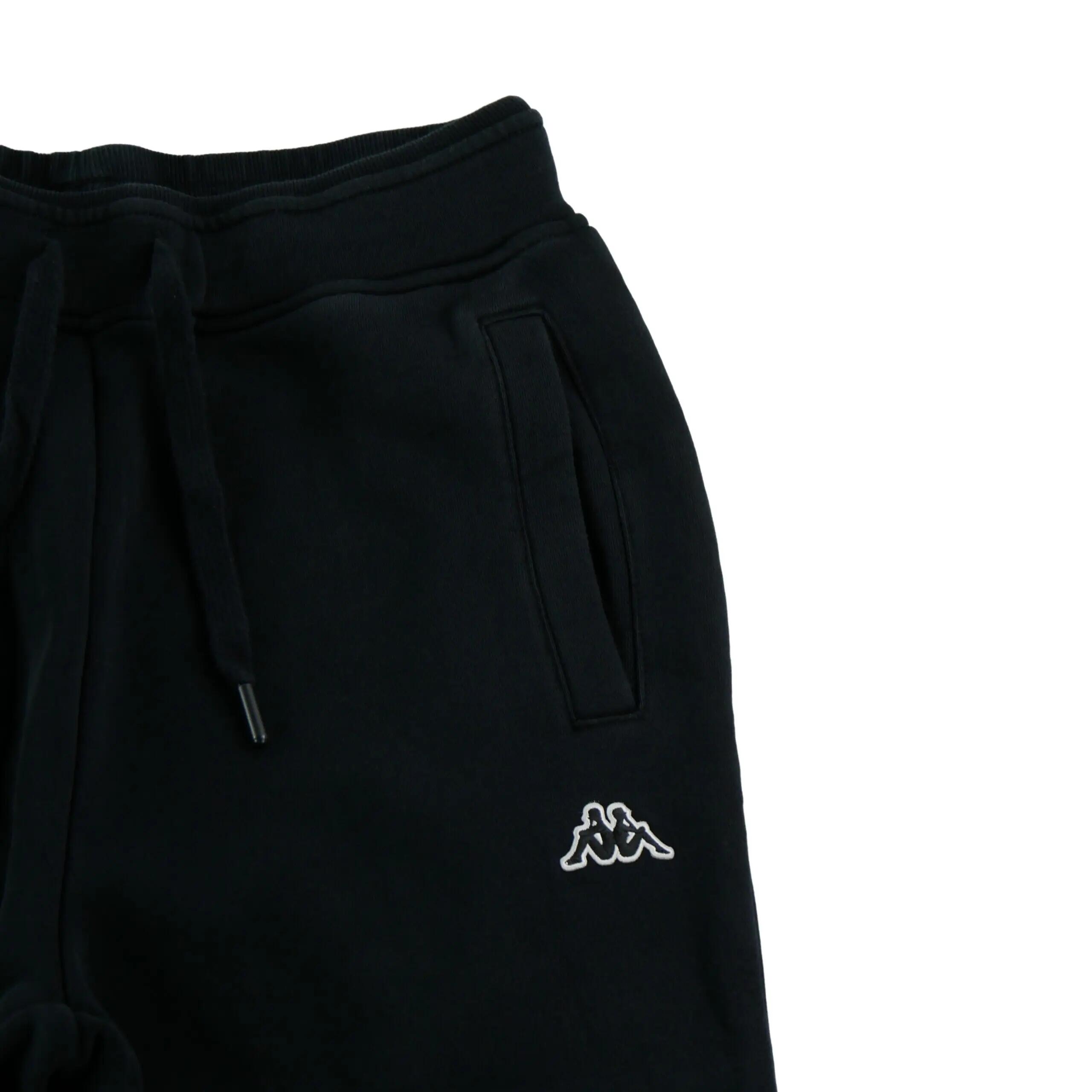 Segunda Vida - Joggings Hombre Kappa Vintage Y2K - Excelente 3/6