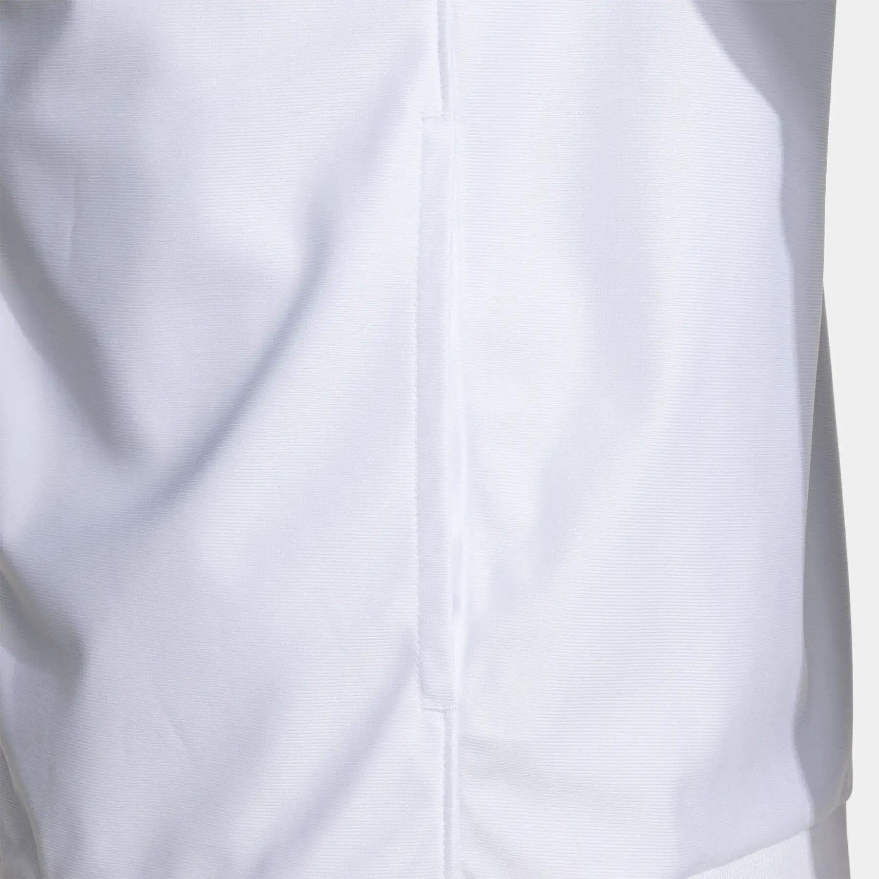Giacca da allenamento Joma Premium 4/5