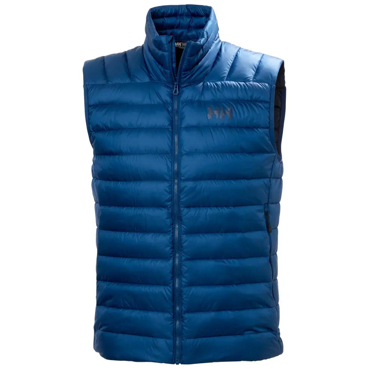 HELLY HANSEN picture