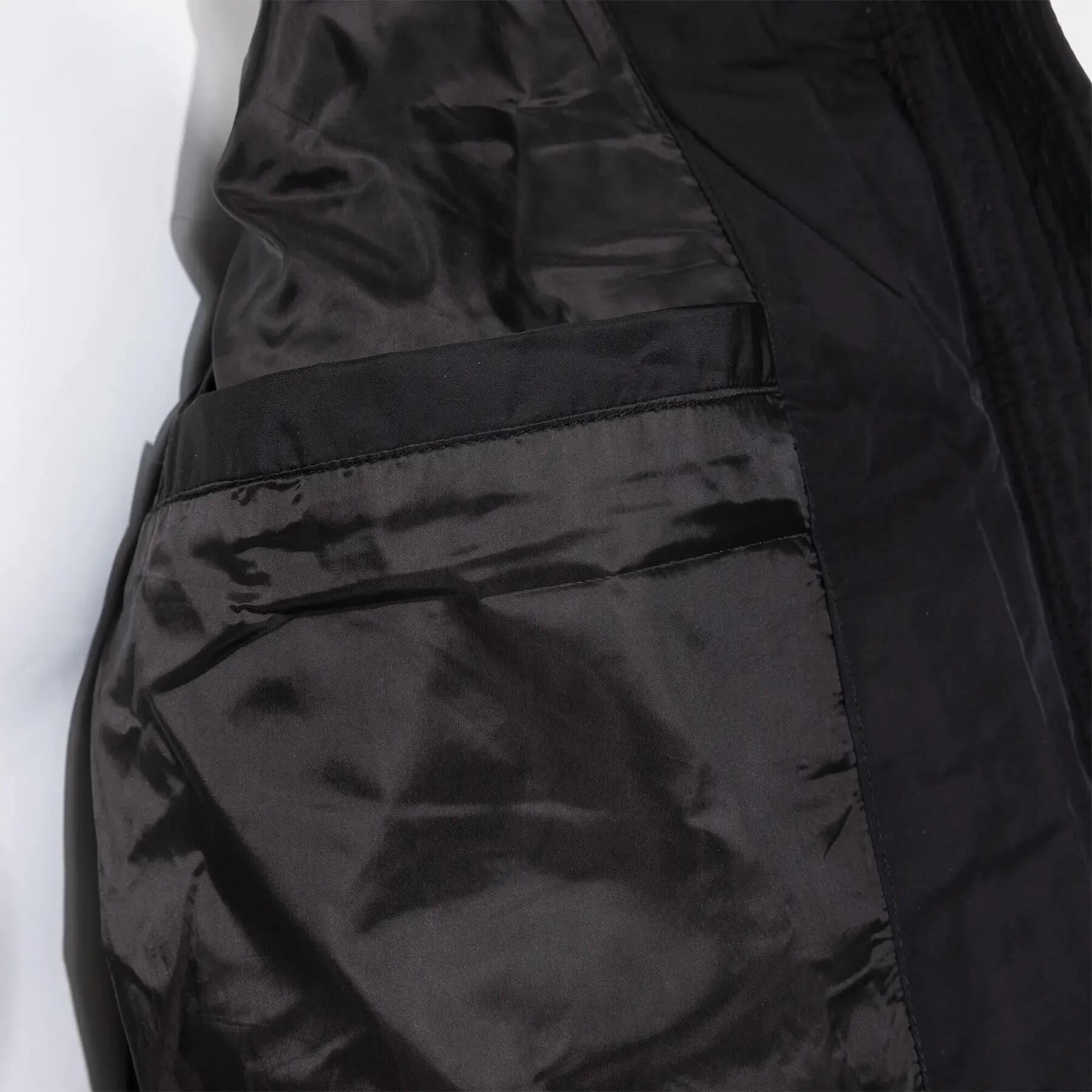 Parka da donna Joma 6/6