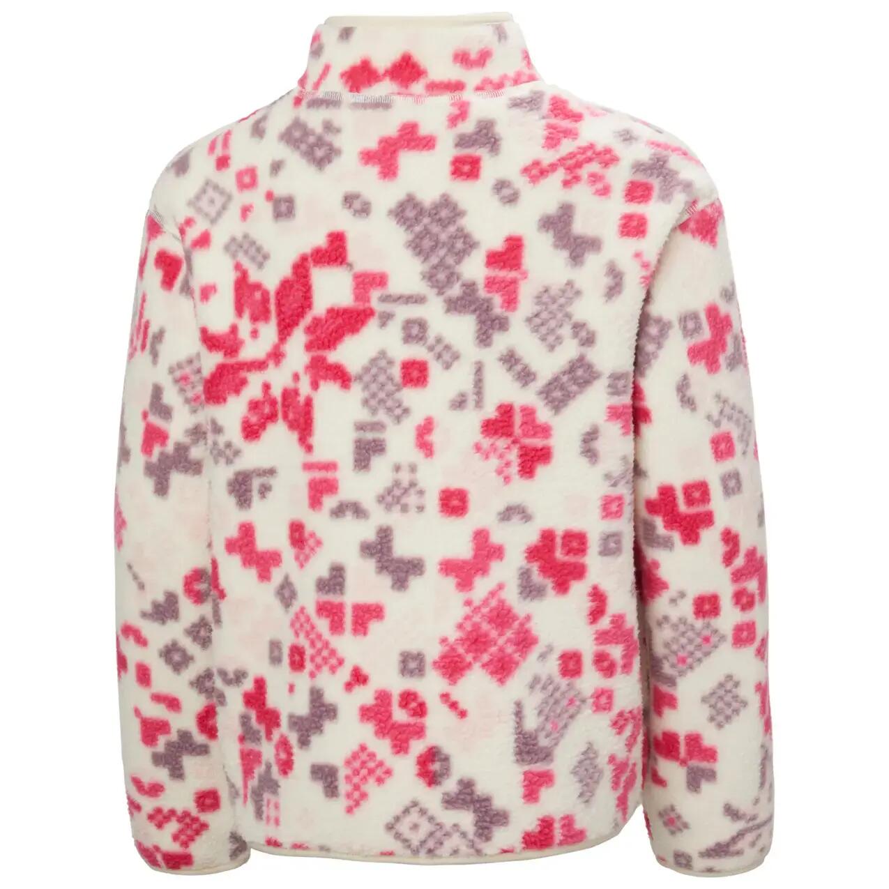 Pile per bambini Helly Hansen Frosty Pile 2/2