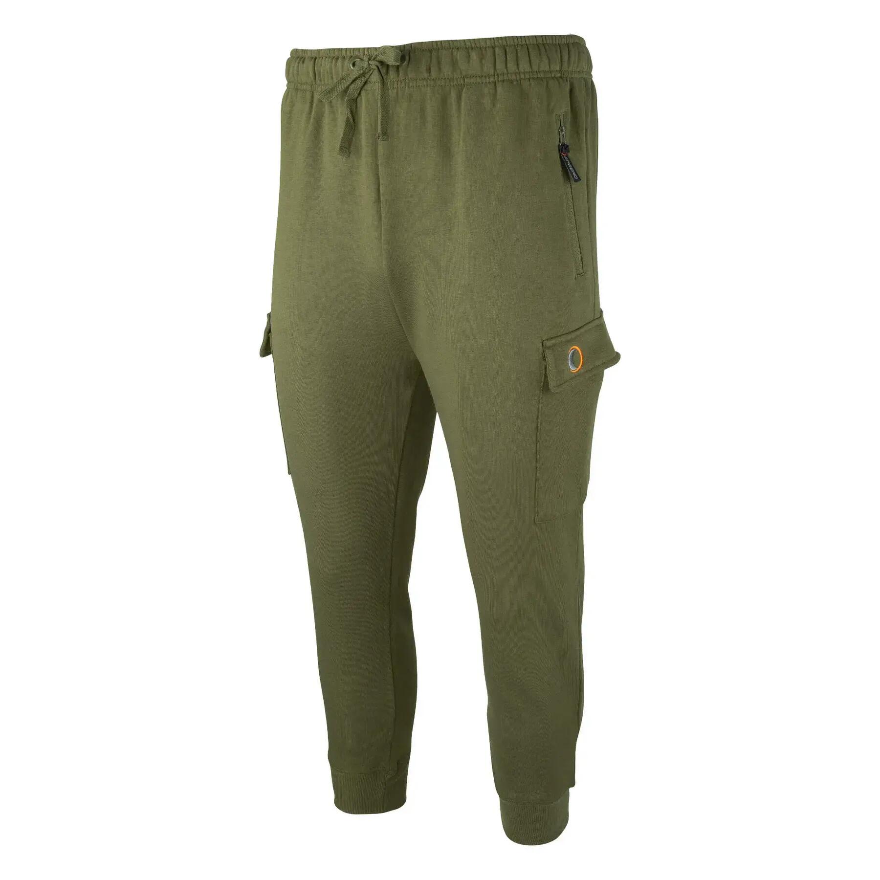 Pantalon de jogging Speero Tech 4/5