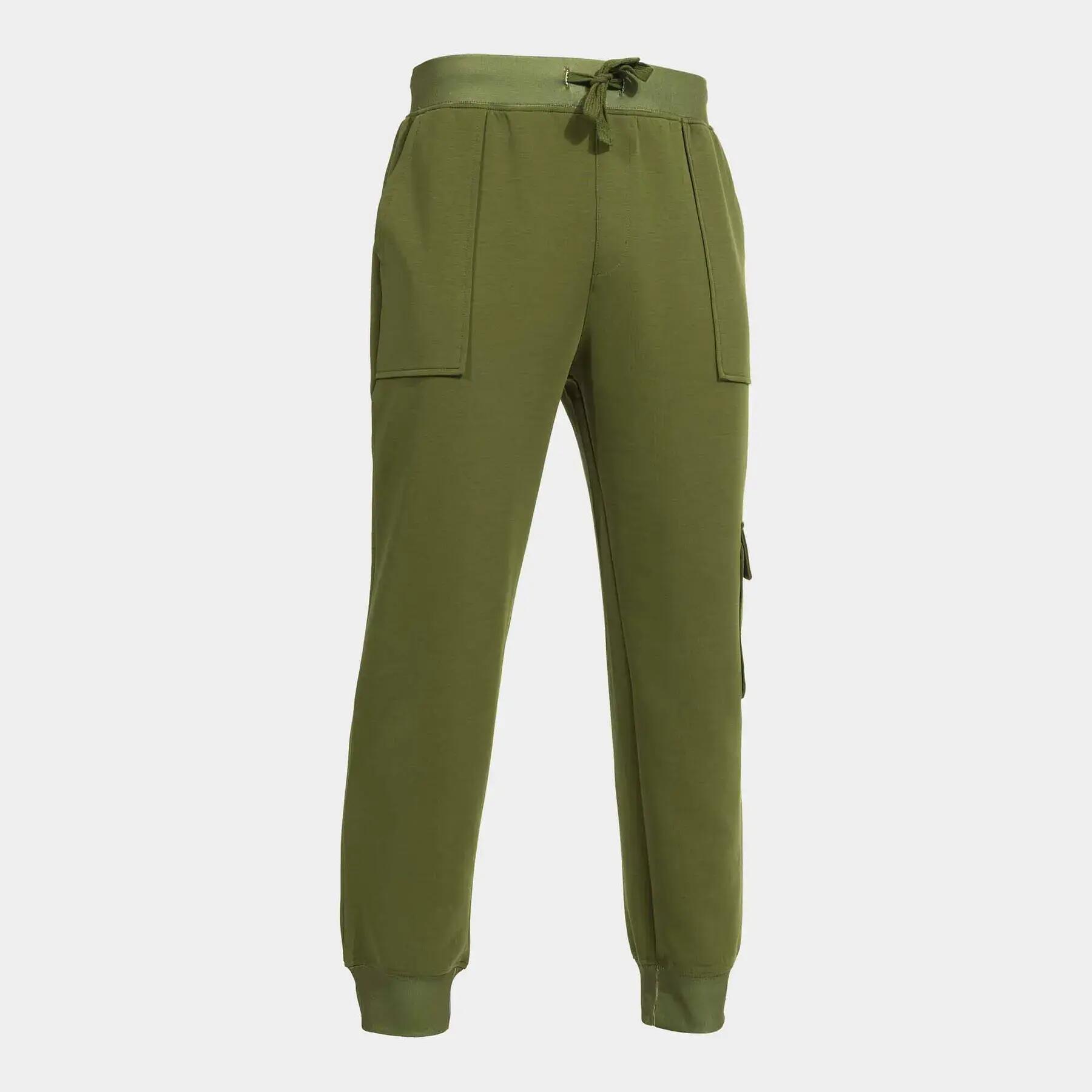Pantalón de chándal Joma Step 2/7