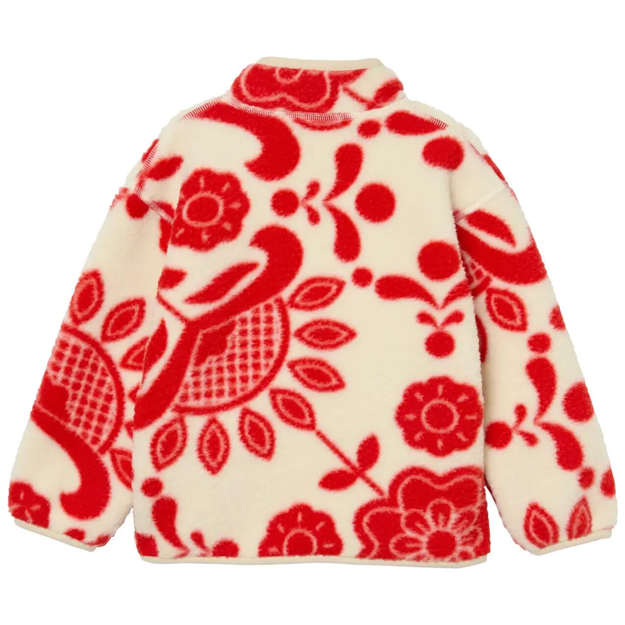Fleece Kinder Helly Hansen Frosty Pile 2/2