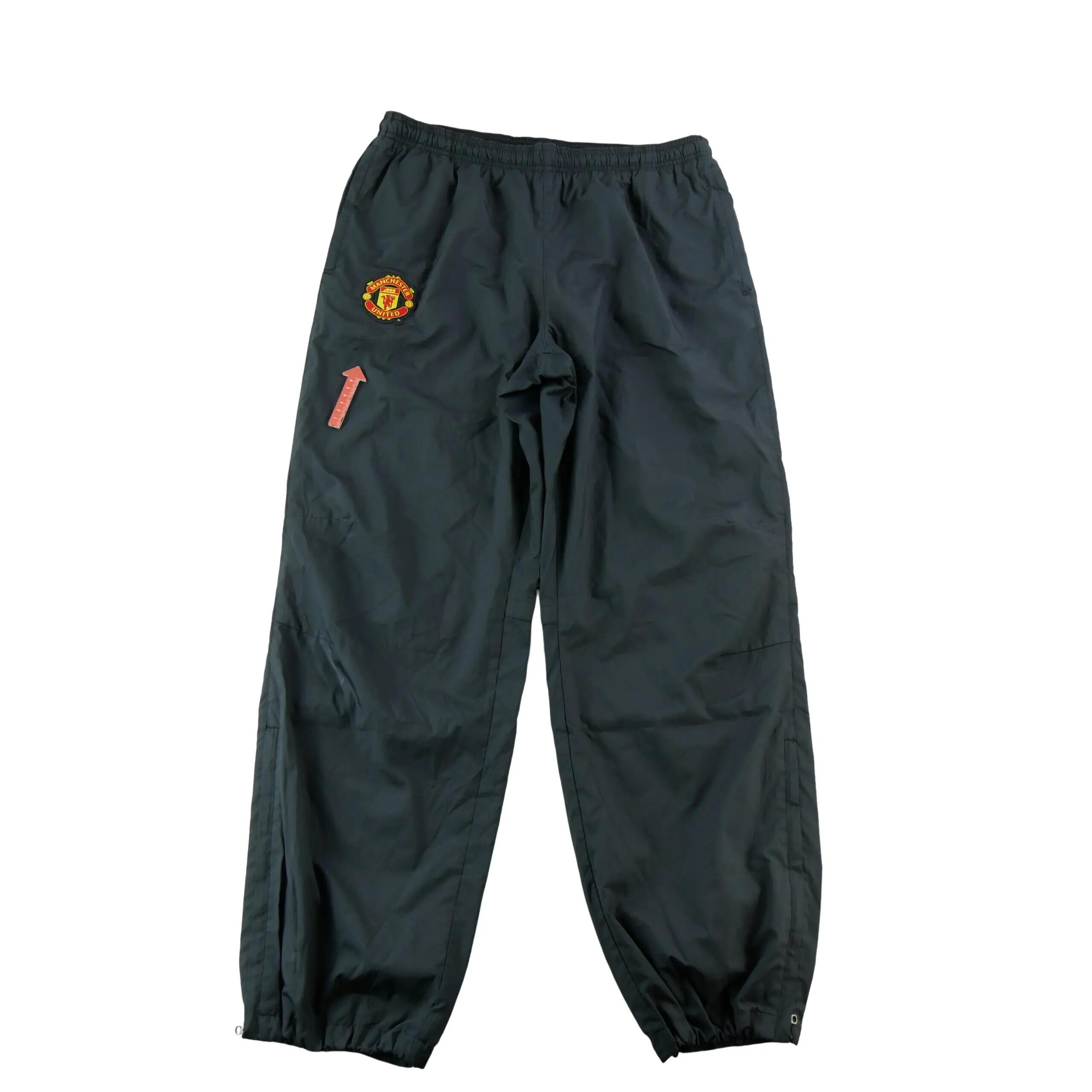 Pantalones joggers Hombre Premier League Nike 5/9