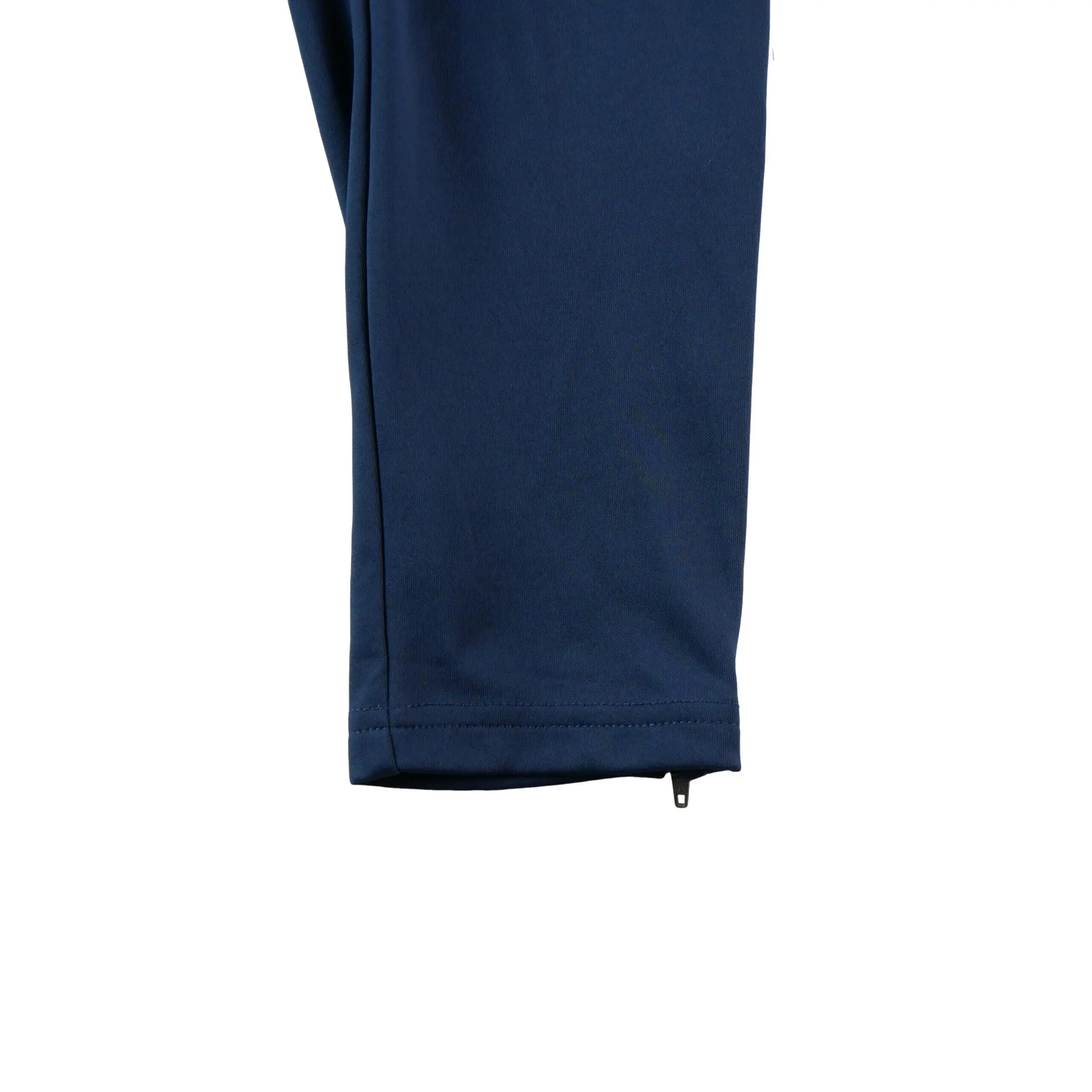 Segunda Vida - Joggings Hombre Premier League Chelsea Nike - Excelente 4/7