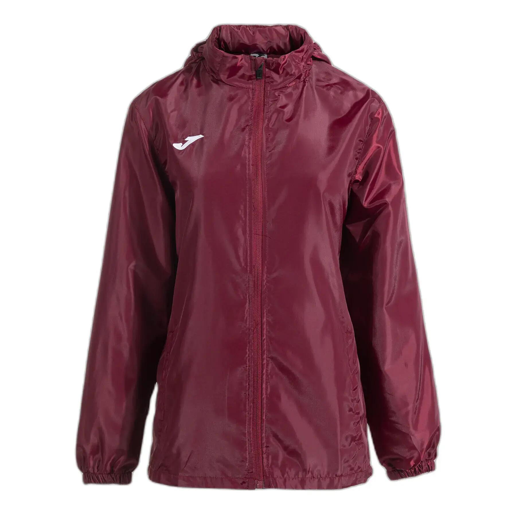 JOMA picture