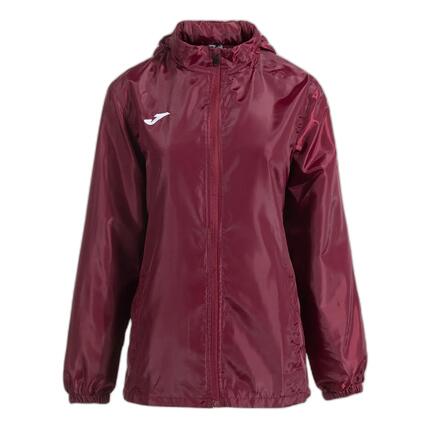 Veste imperméable femme Joma