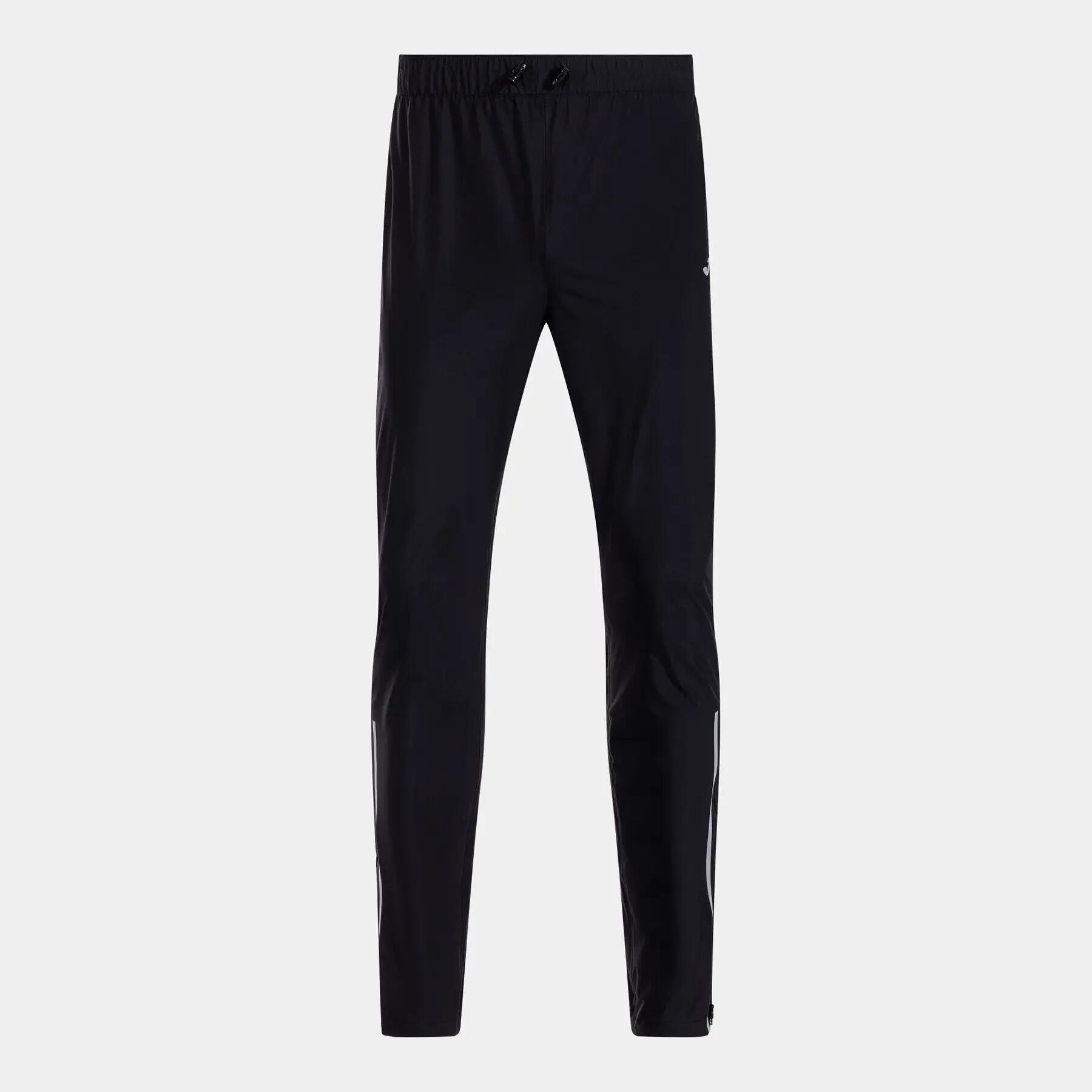 Pantalón impermeable Joma R-trail Nature 3/7