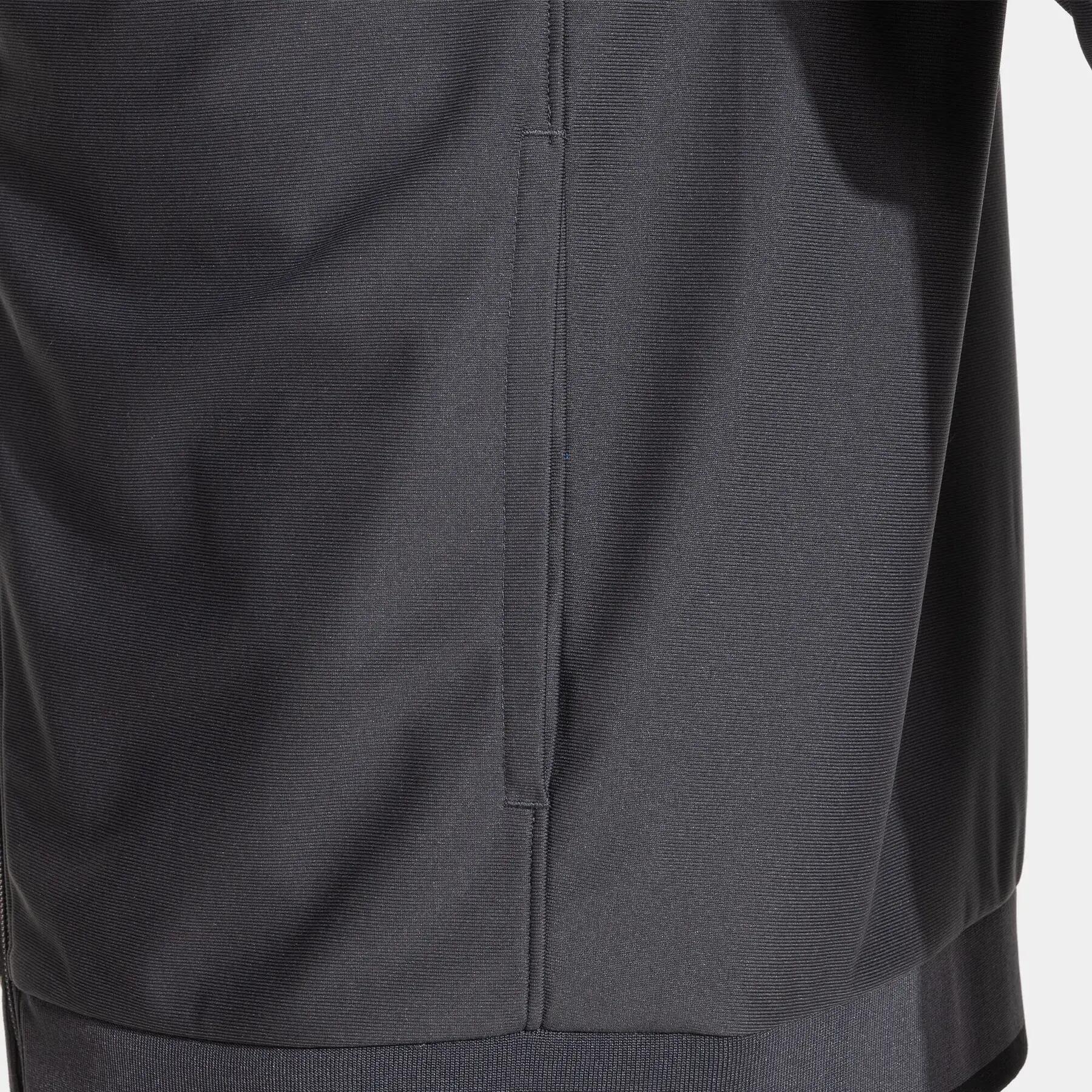 Giacca da allenamento Joma Premium 4/5
