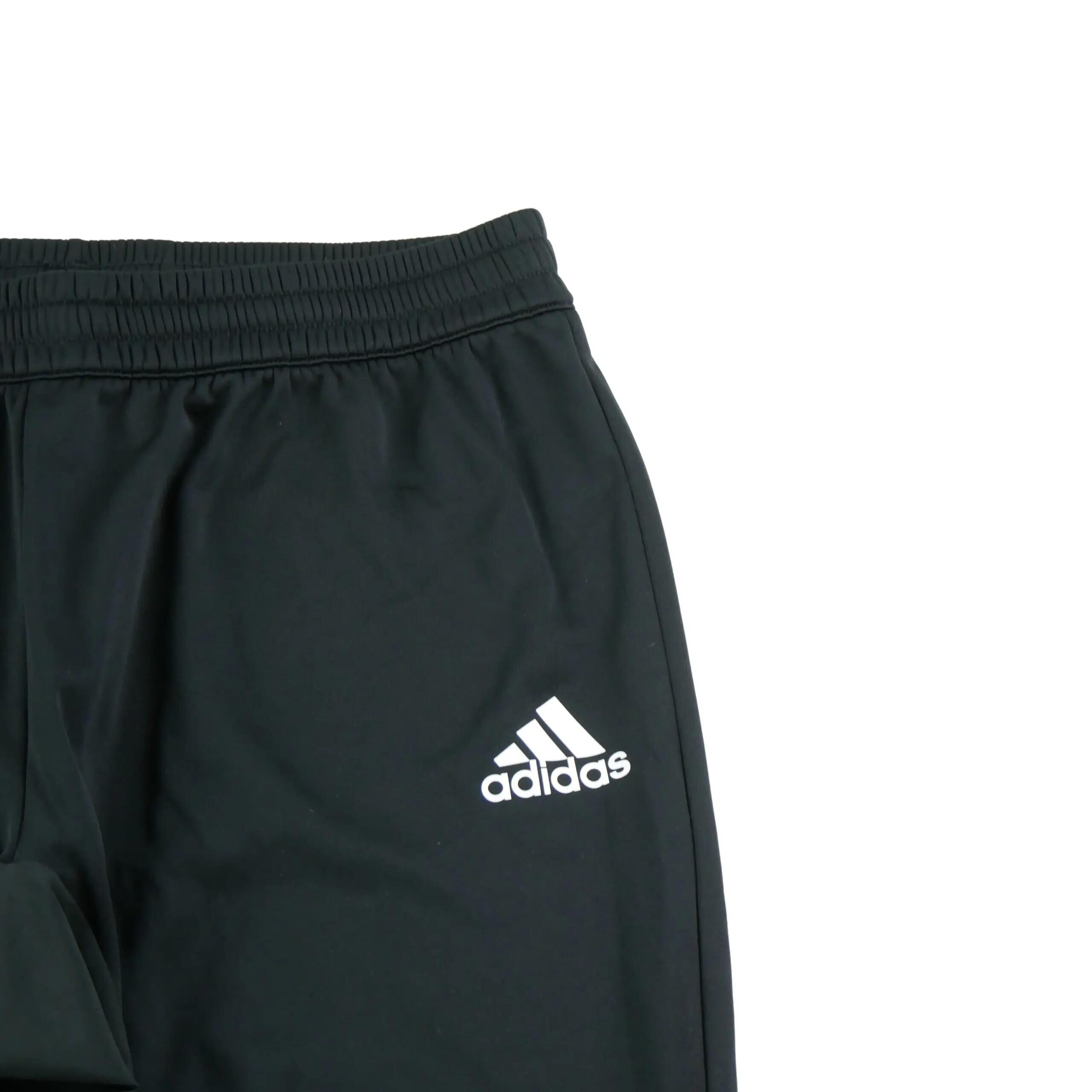 Adidas spodnie dresowe męskie Premier League BS4326 3/7