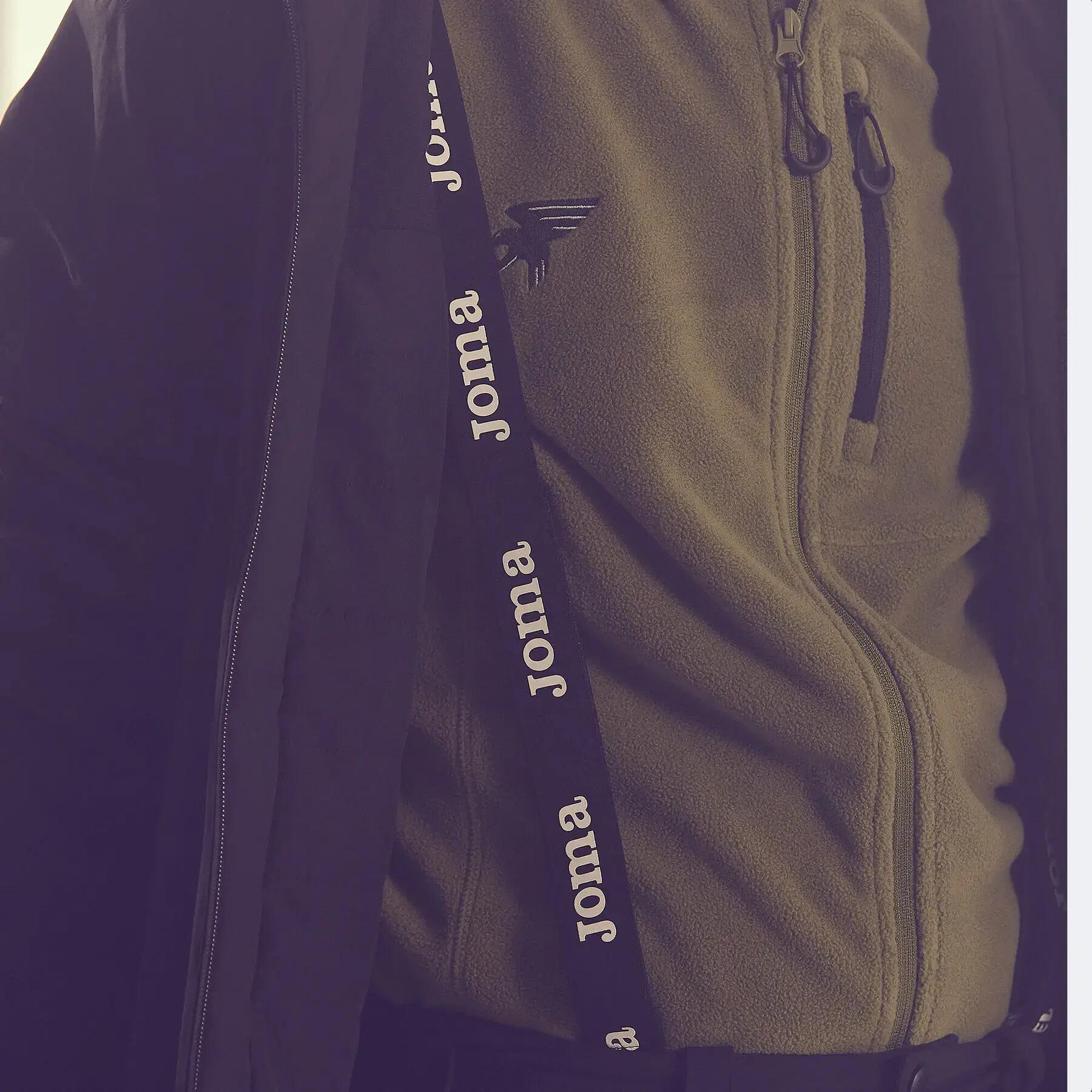Pantalon de ski Joma Everest 2/7