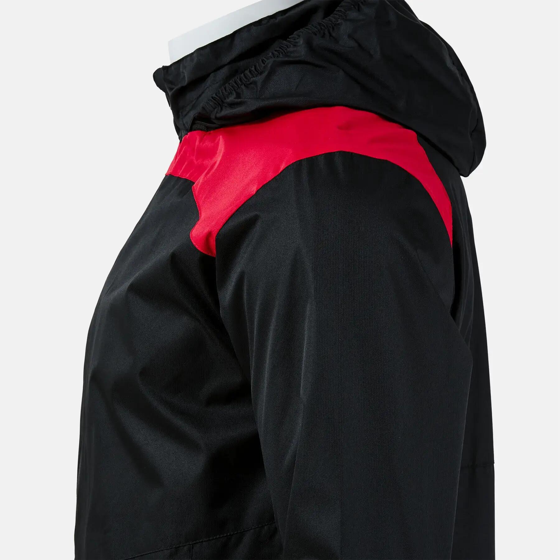 Giacca impermeabile Joma Trivor II 4/5