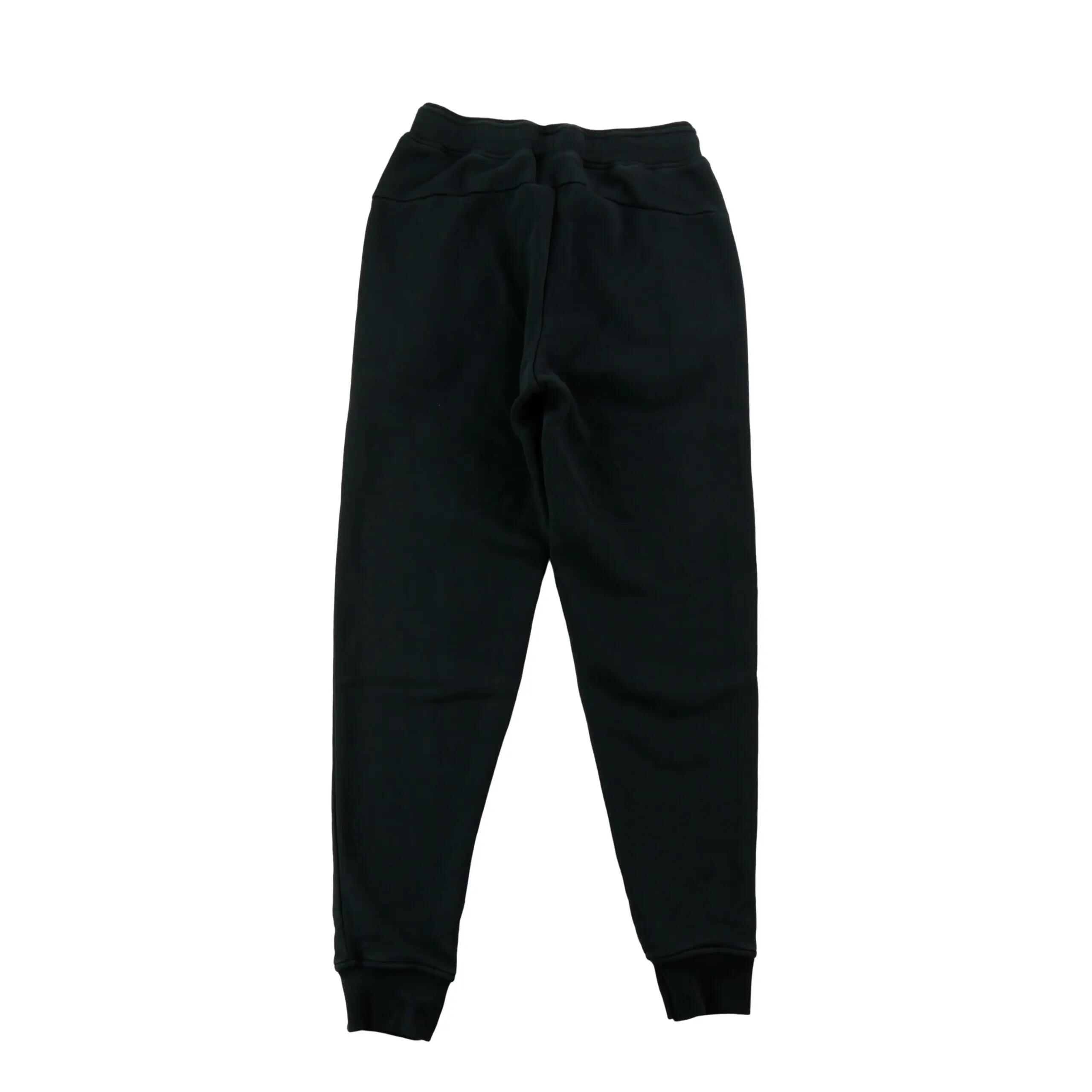 Segunda Vida - Joggings Hombre Kappa Vintage Y2K - Excelente 2/6