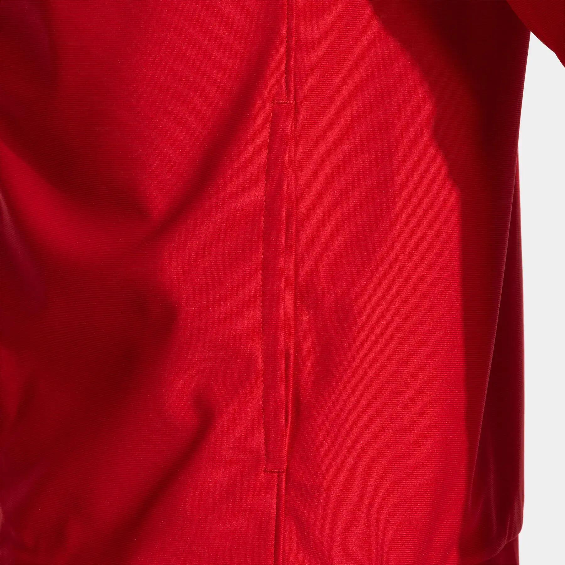 Chaqueta de chándal Joma Premium 4/5