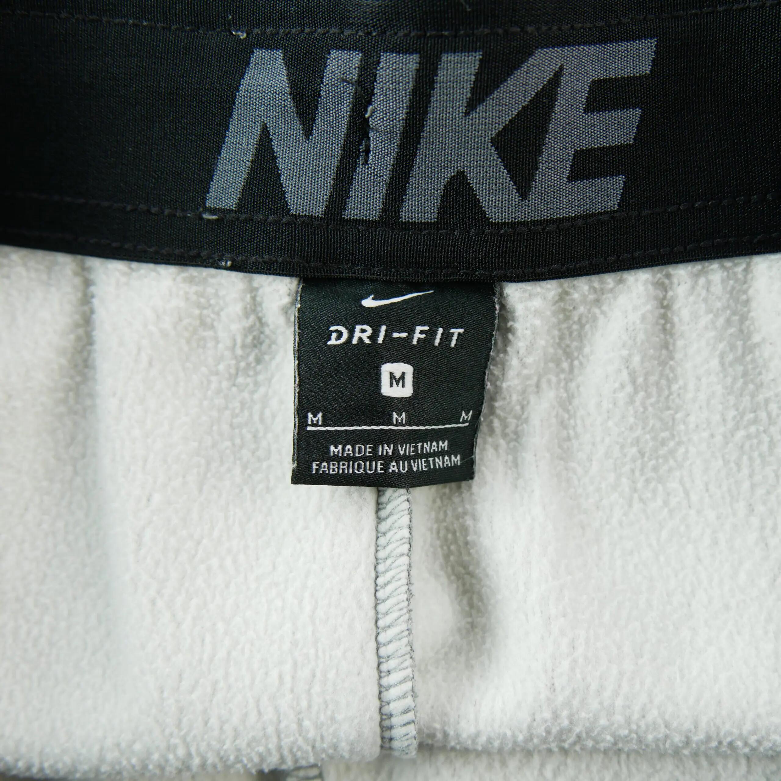 Segunda Vida - Joggings Hombre Nike Therma Taper - Excelente 5/7