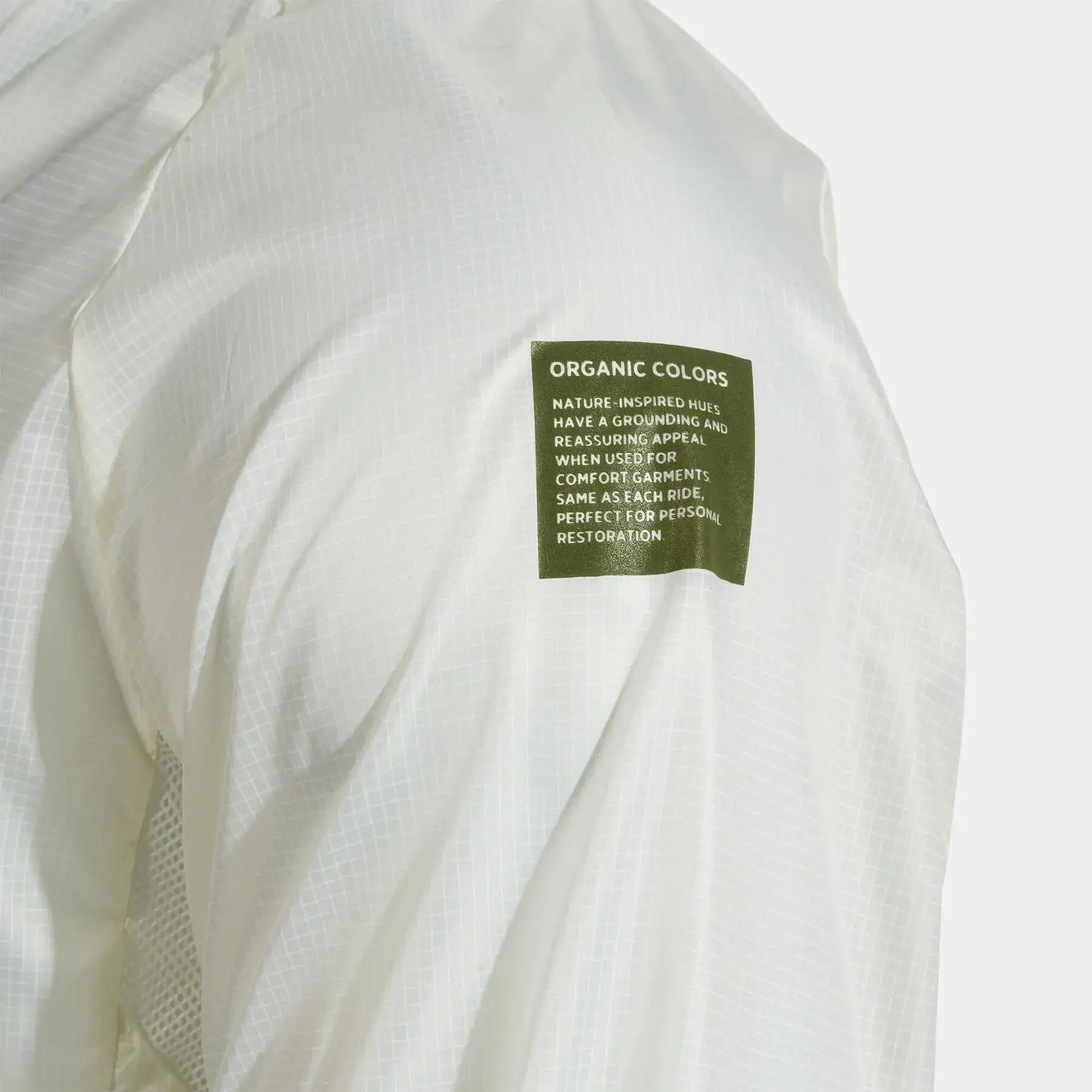 Windbreaker Joma Crono 7/7