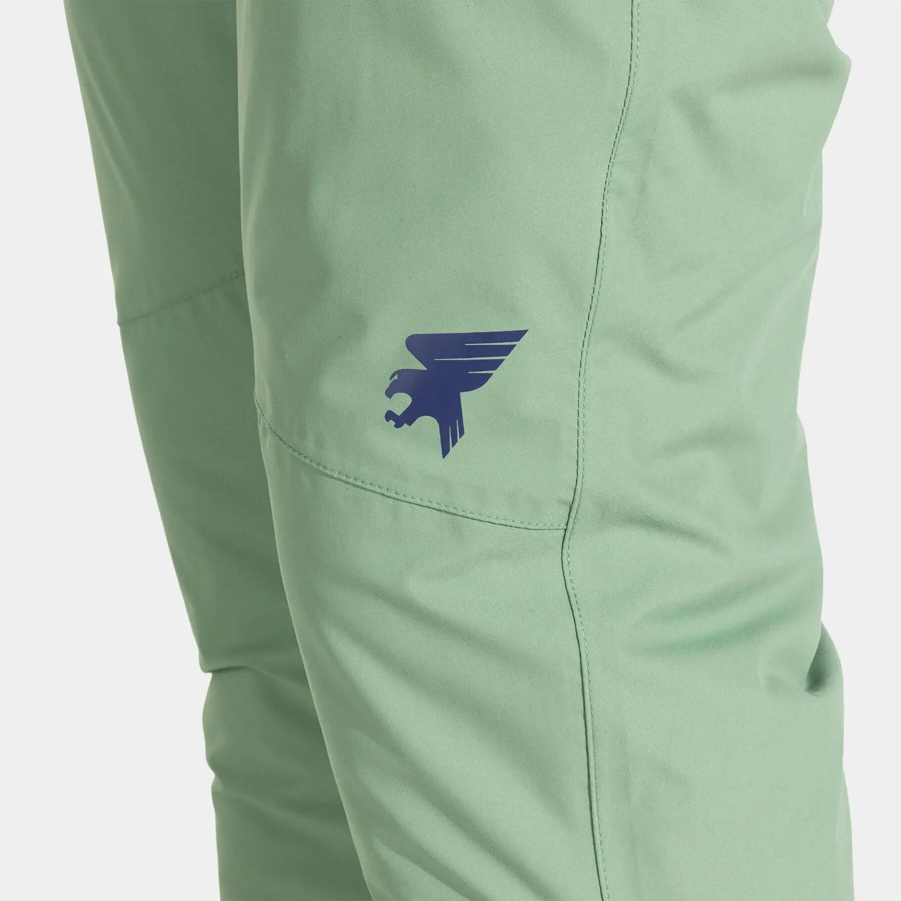 Pantalon de ski Joma Everest 5/7
