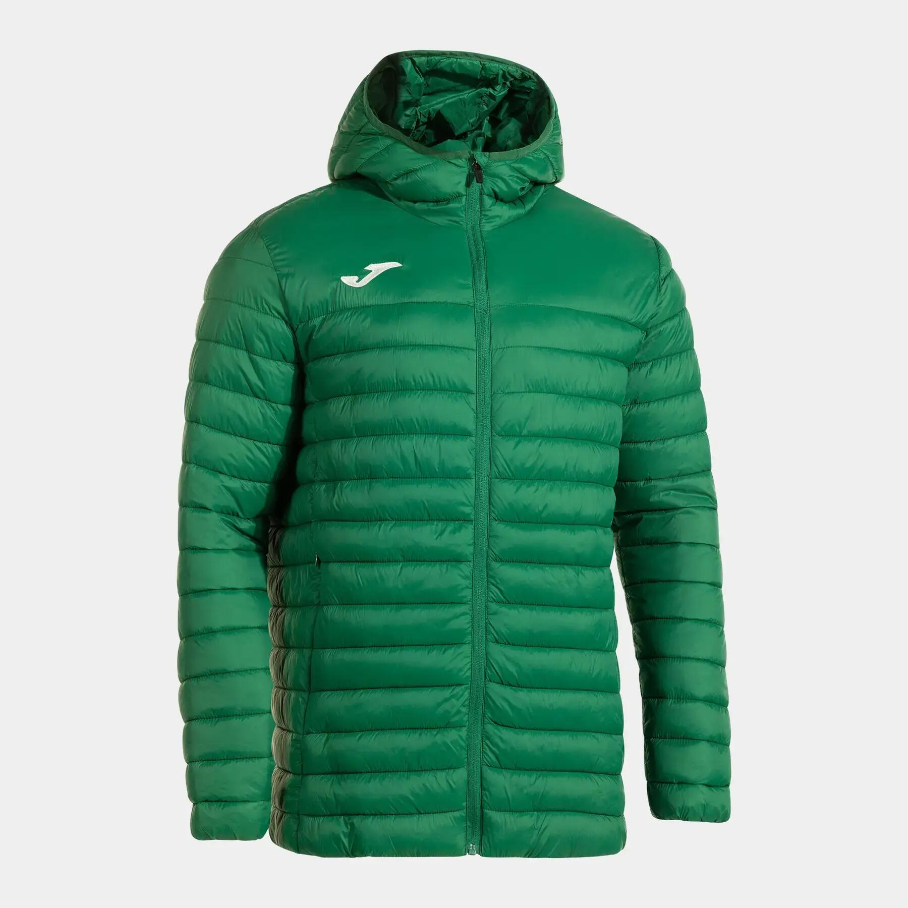 Doudoune Joma Urban V 2/6