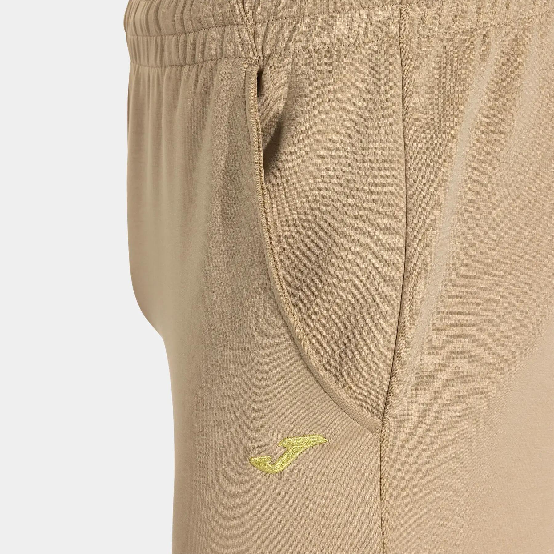 Spodnie do biegania Joma 4/7