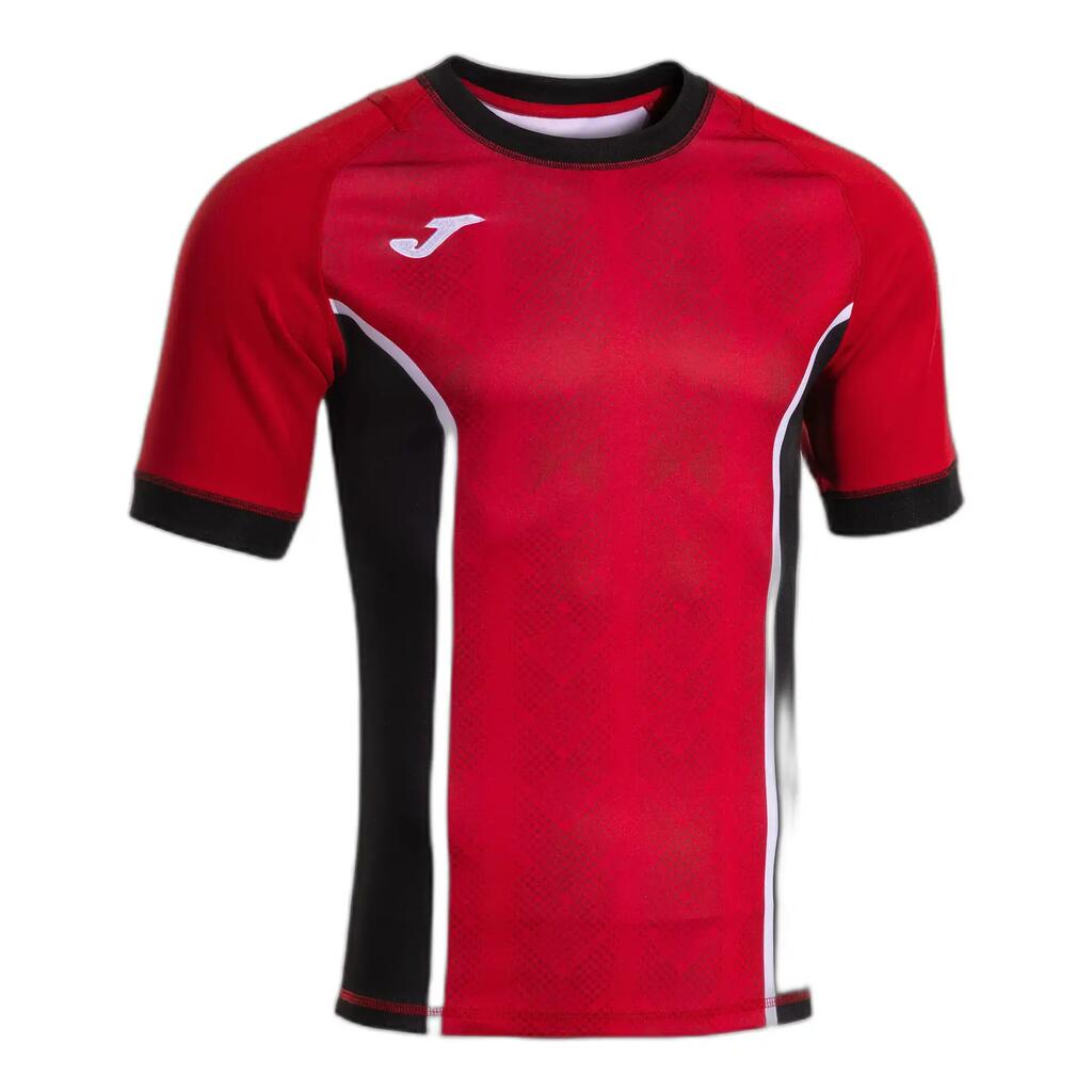 Maillot Joma Myskin III