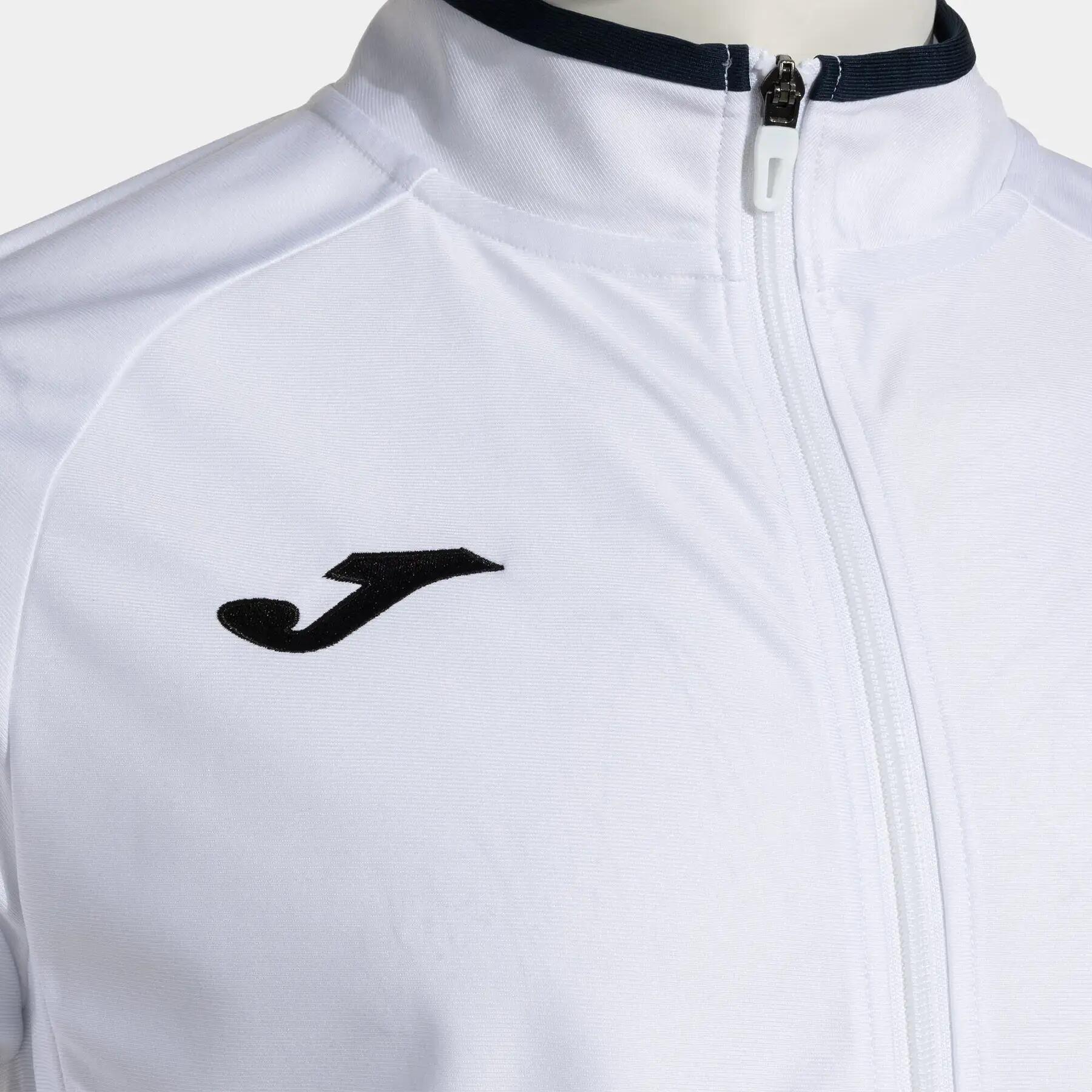 Giacca da allenamento Joma Premium 3/5