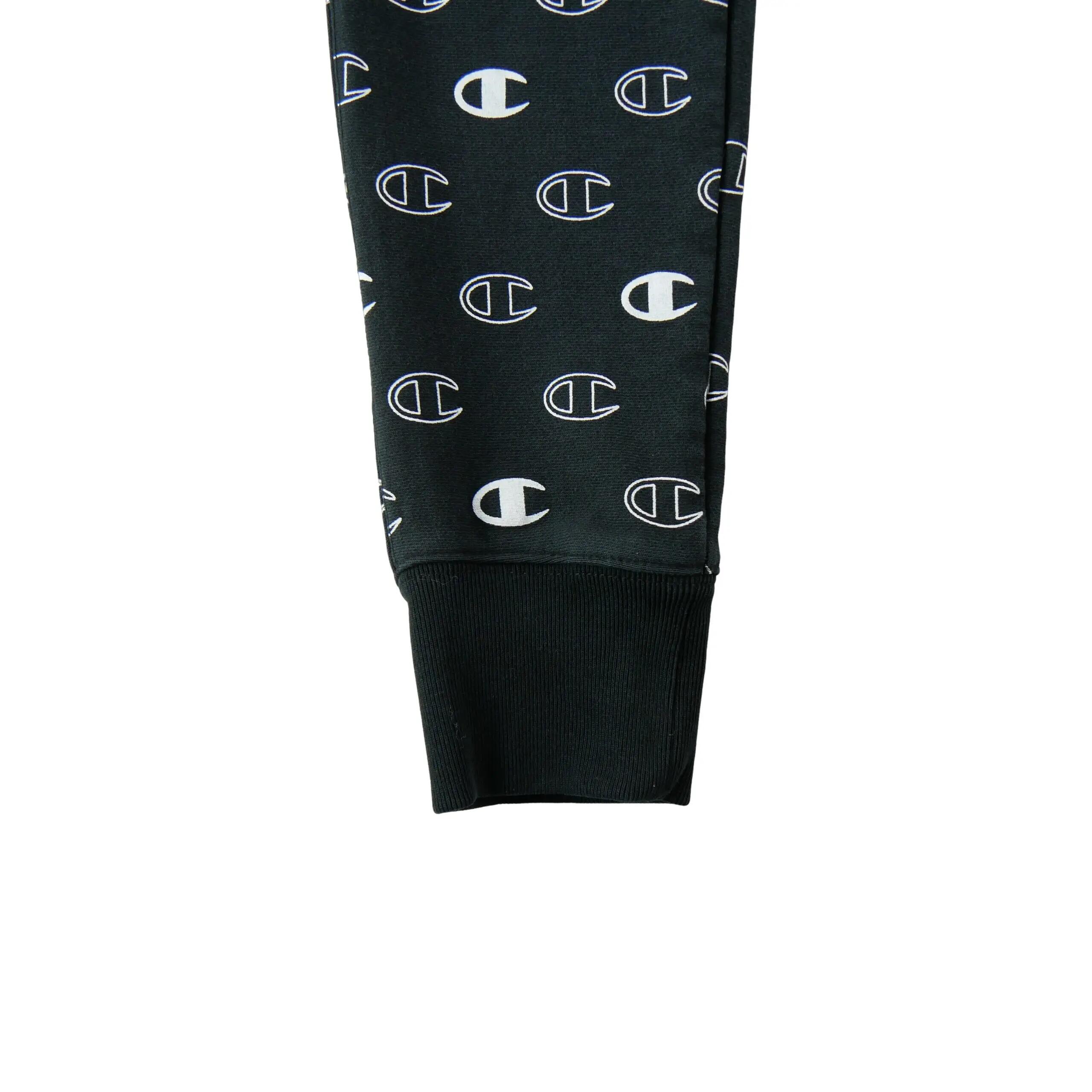 Pantalón de entrenamiento hombre Champion Reverse Weave 3/6