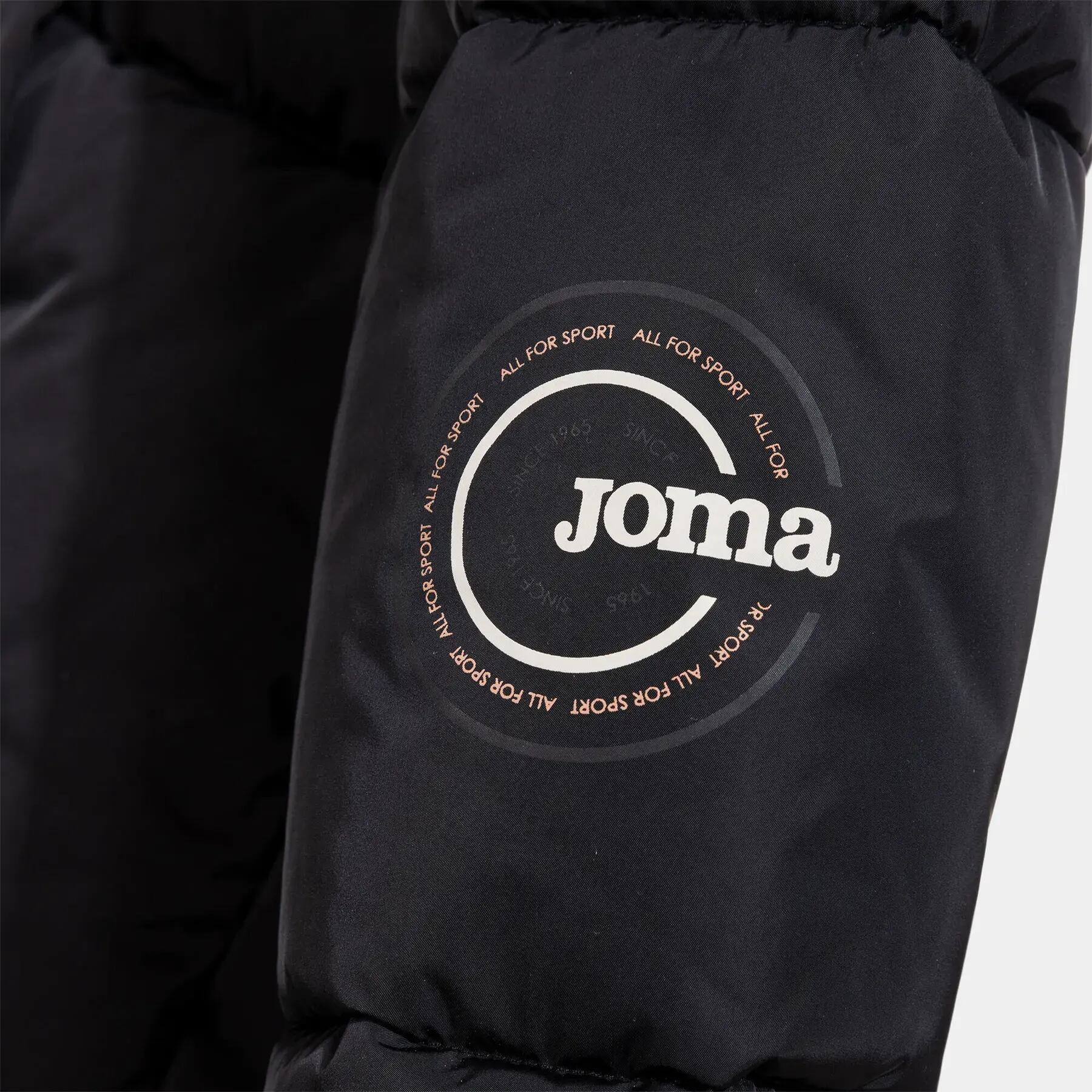 Parka da donna Joma 5/6
