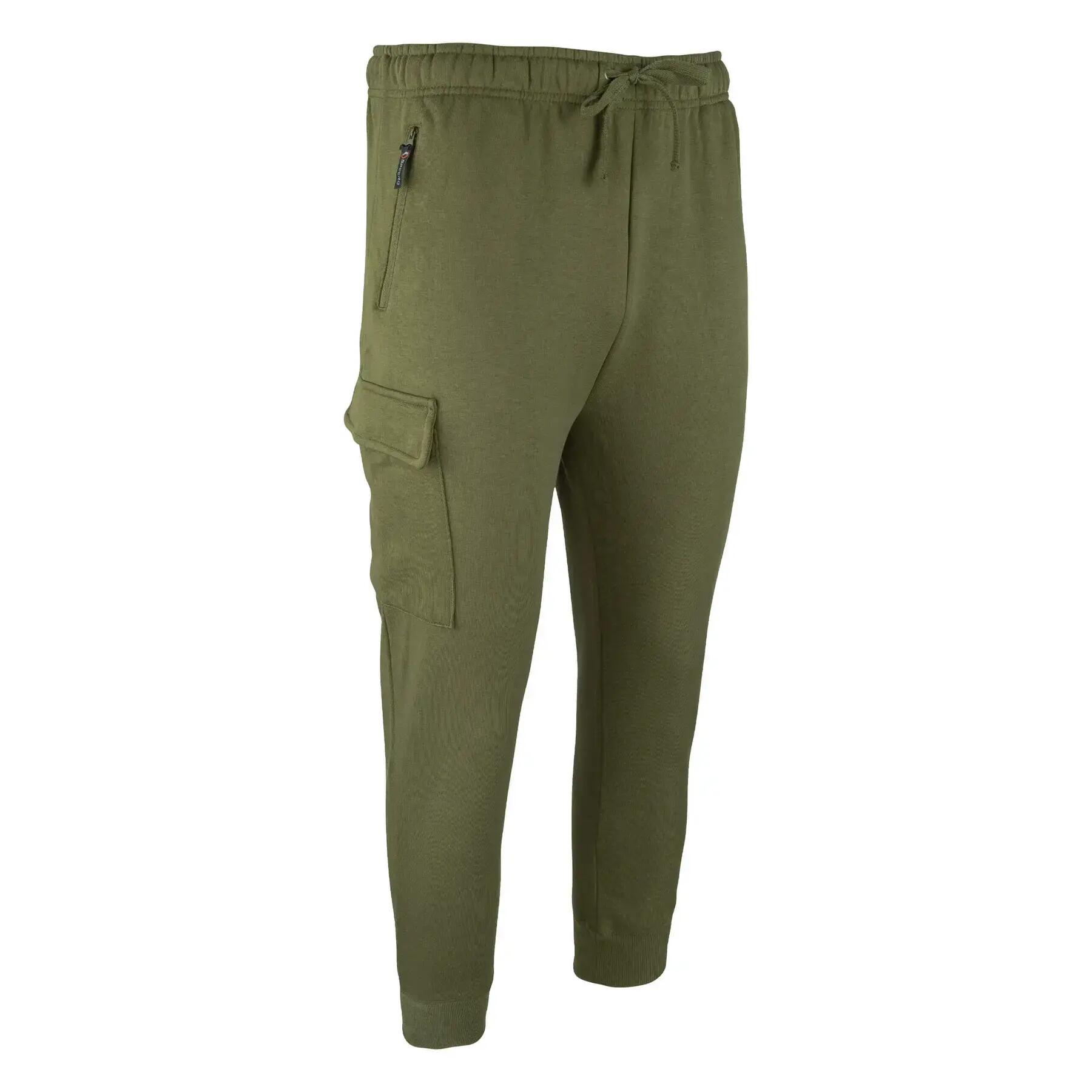 Pantalon de jogging Speero Tech 3/5