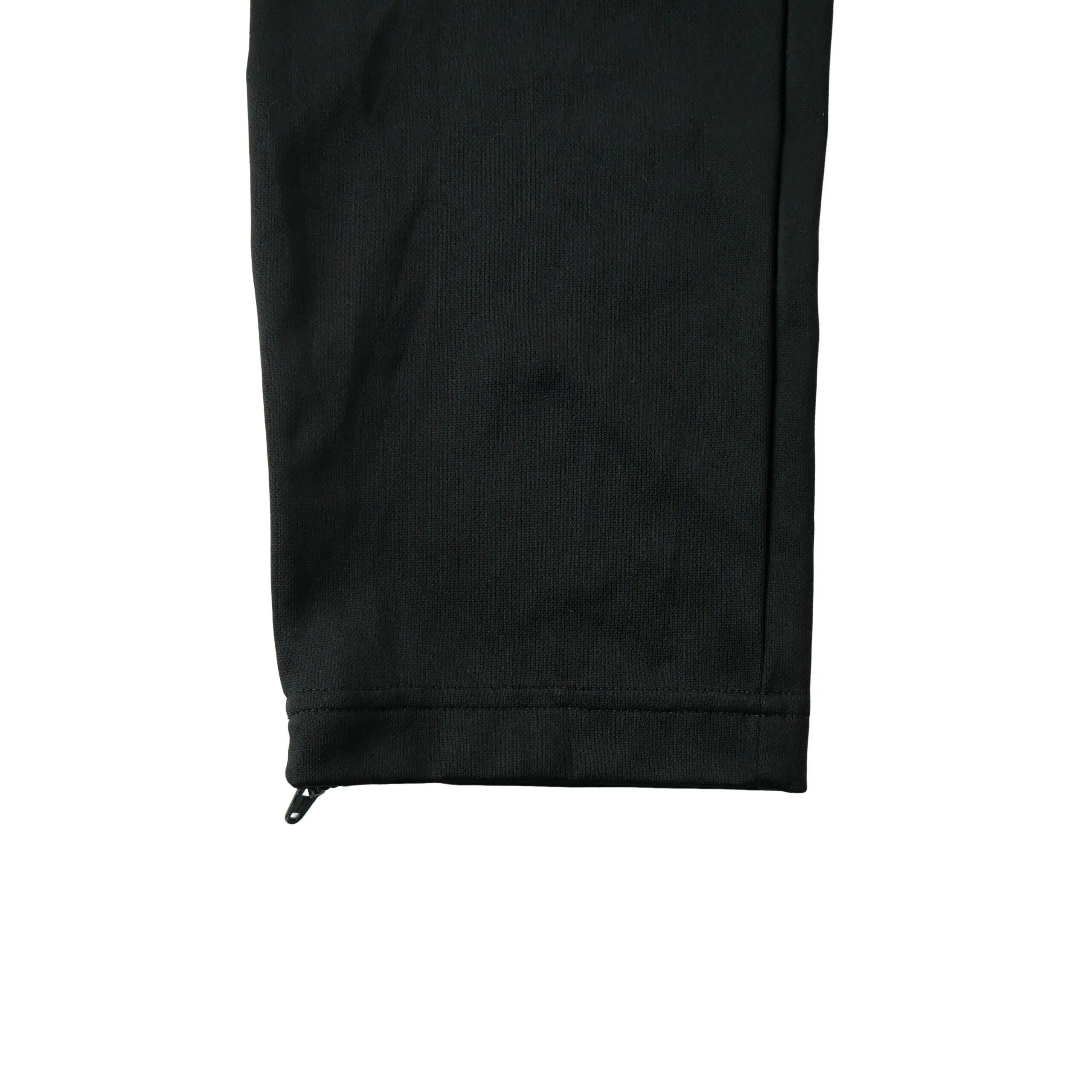 Tweedehands - Puma joggingsbroek voor heren DryCELL met ritssluiting - Als nieuw 4/6