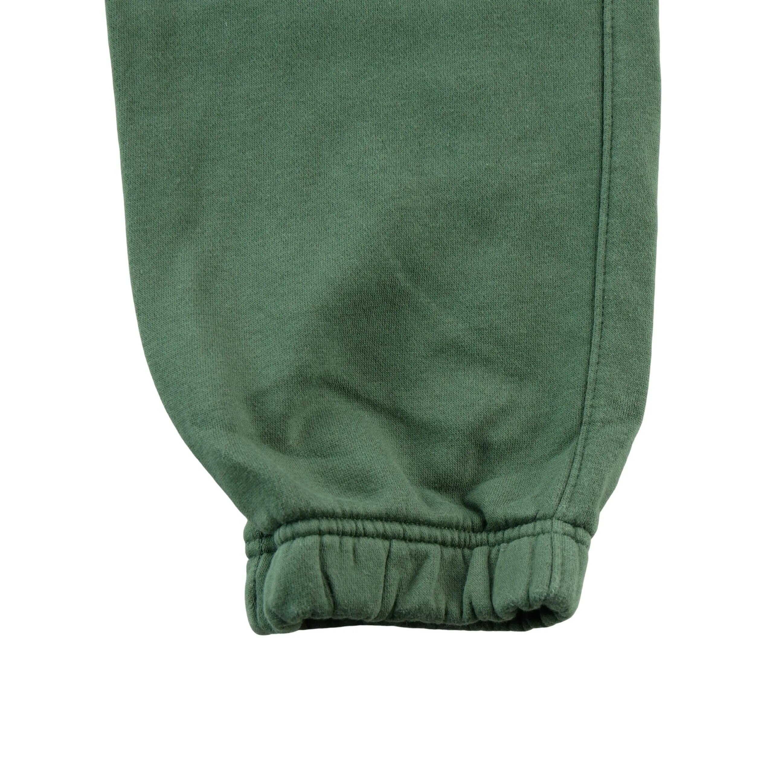 Second hand - Joggings Uomo Nike Club Fleece - Stato eccellente 4/7