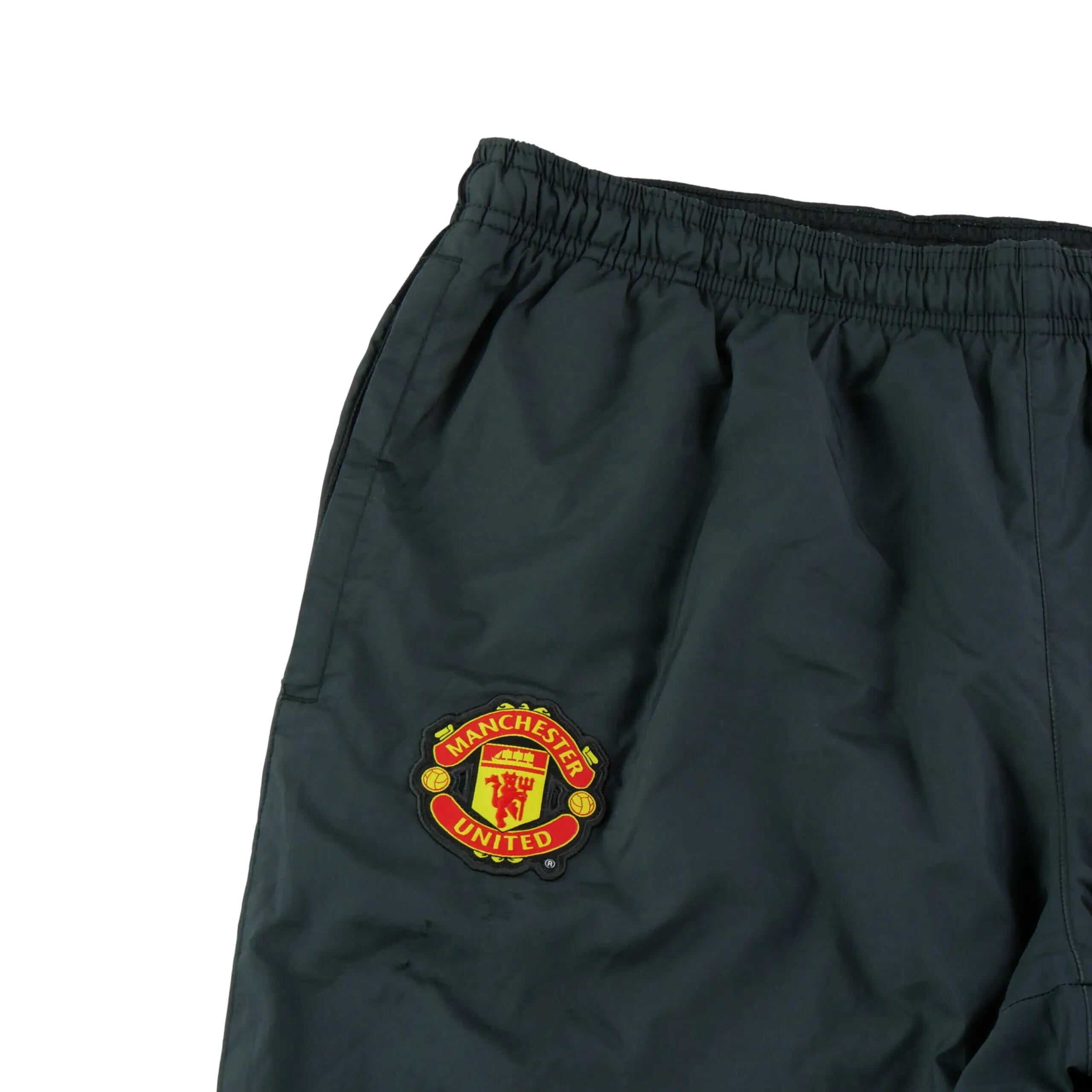 Pantalones joggers Hombre Premier League Nike 4/9
