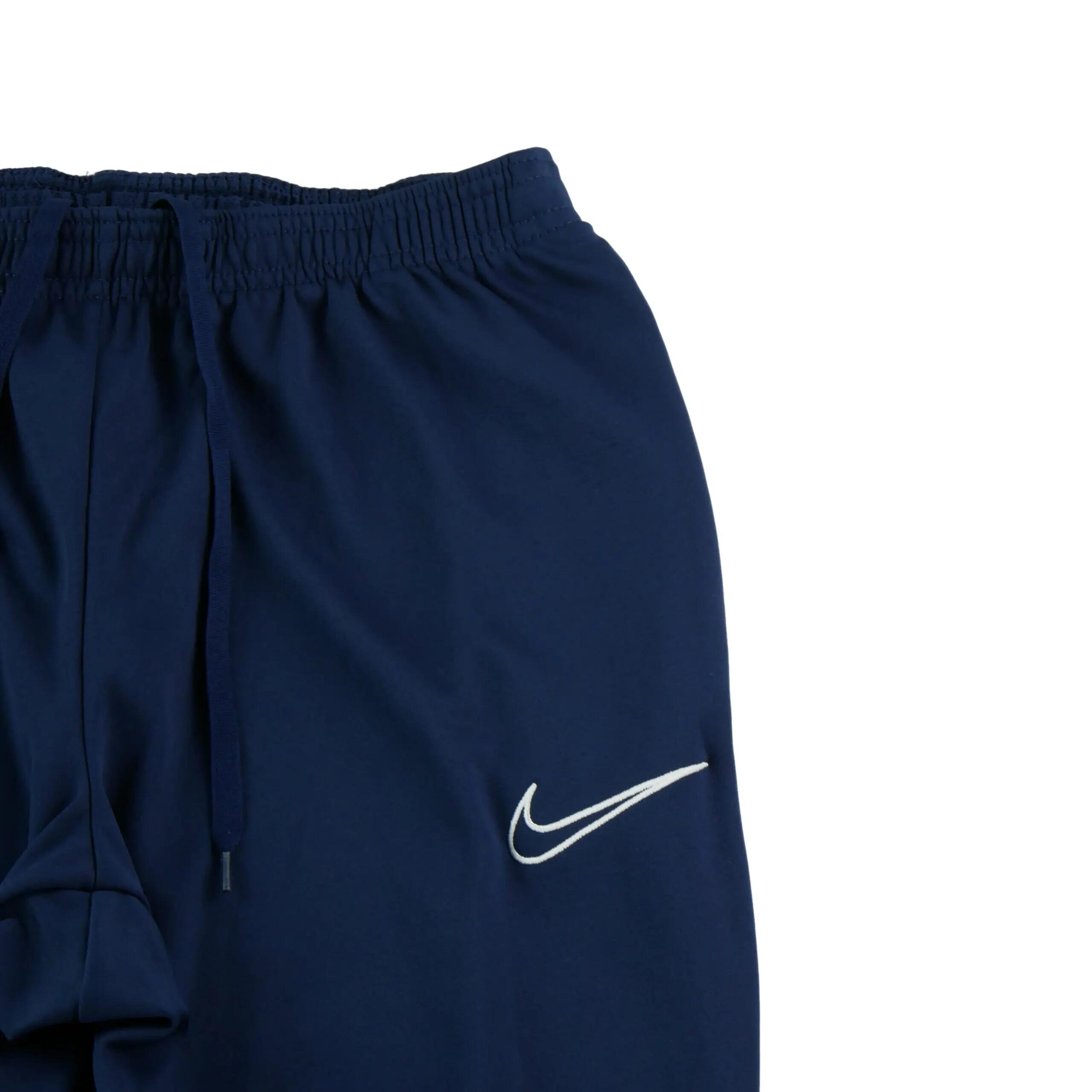 Segunda Vida - Joggings Hombre Premier League Chelsea Nike - Excelente 3/7