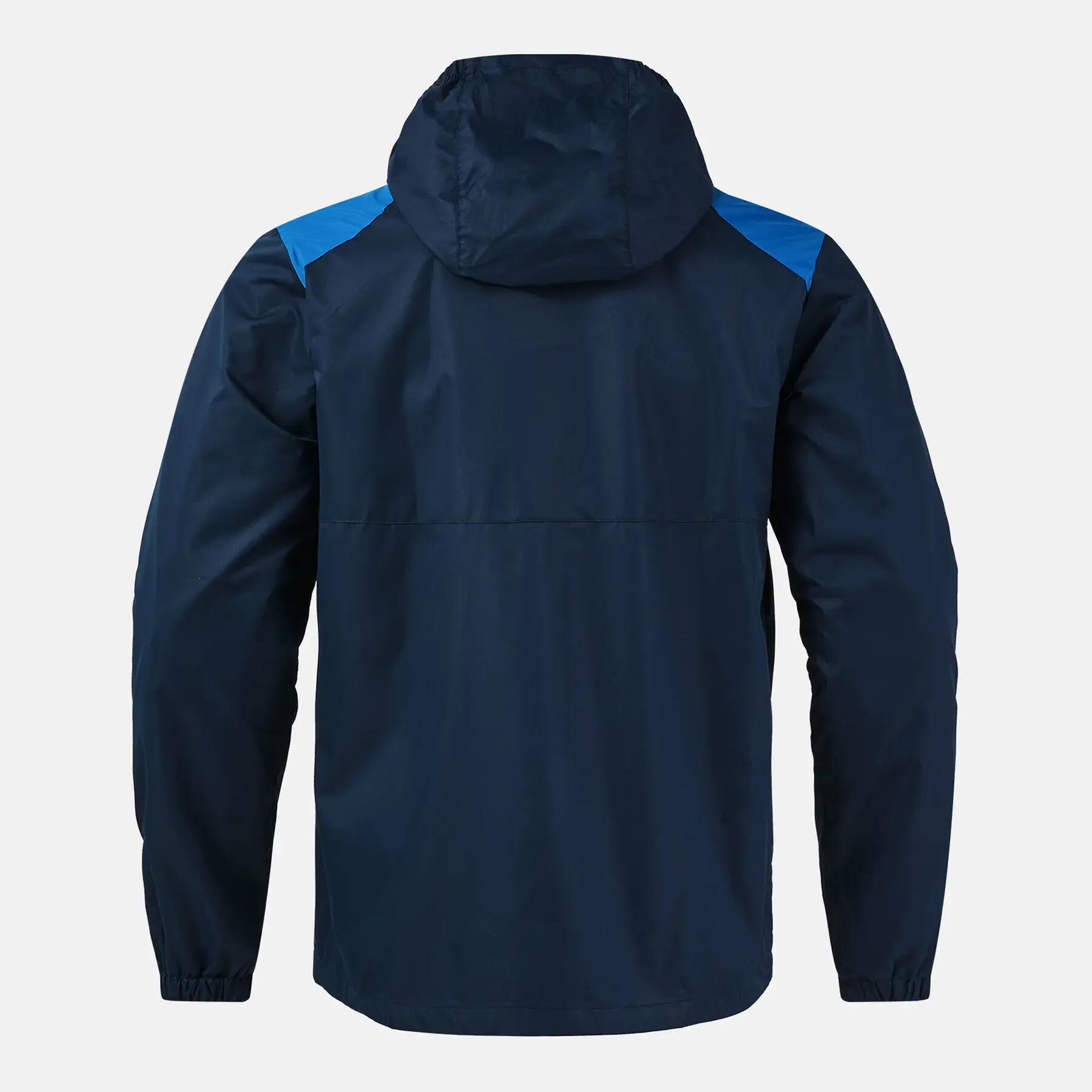 Giacca impermeabile Joma Trivor II 2/5