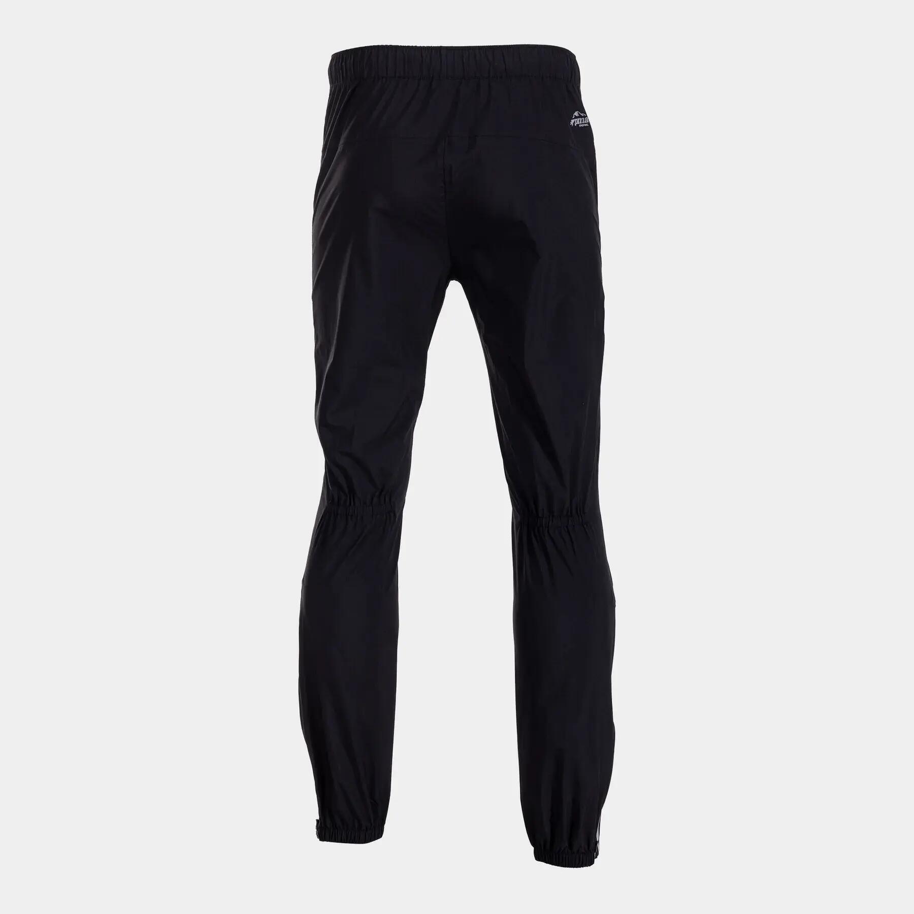 Pantalón impermeable Joma R-trail Nature 2/7