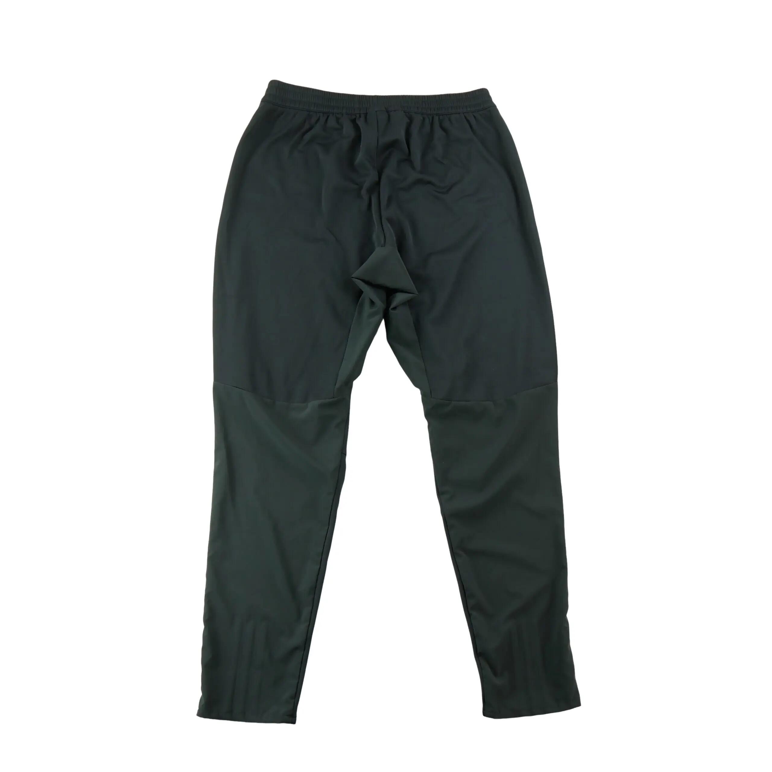 Adidas spodnie dresowe męskie Premier League BS4326 2/7