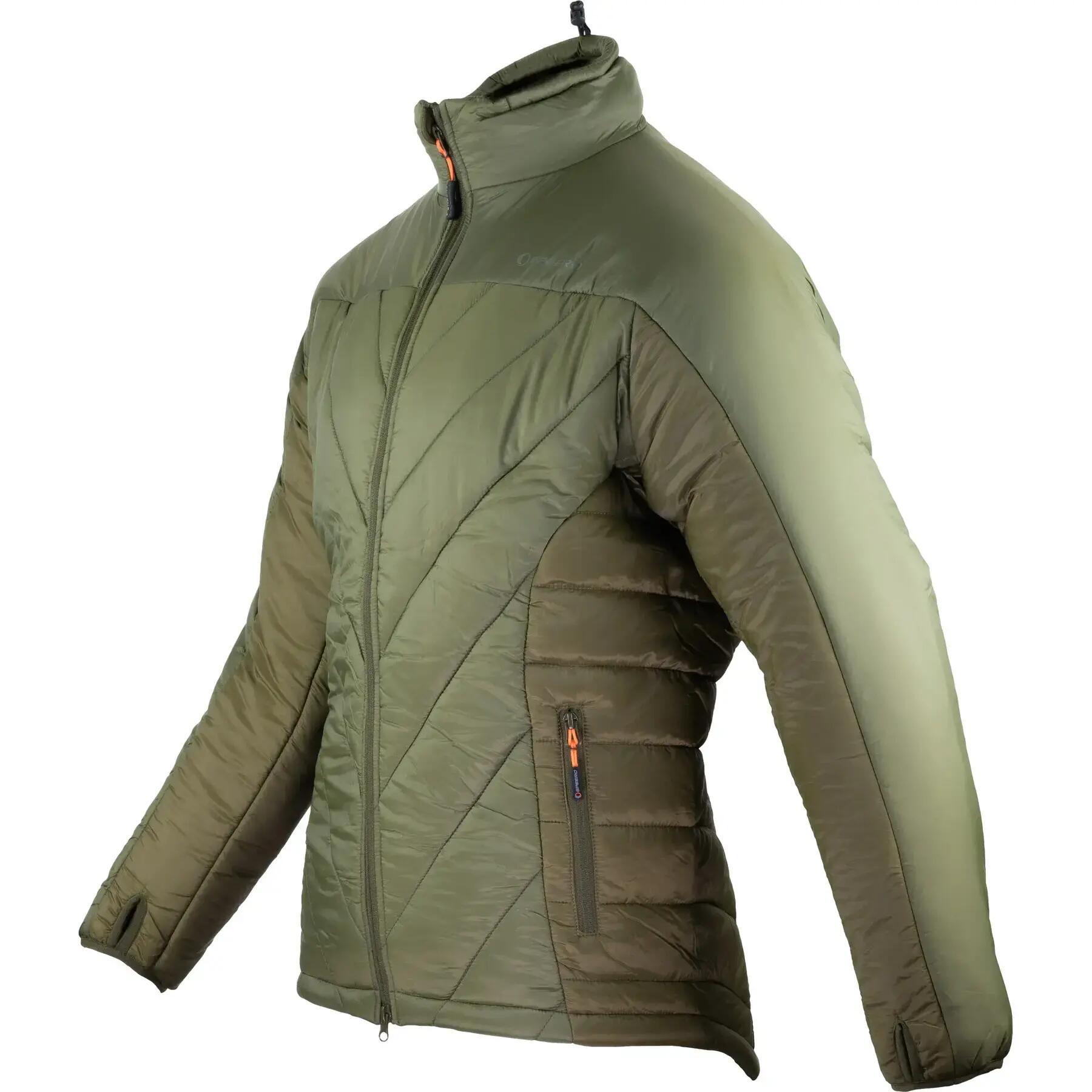Veste Speero Polaris 3/4