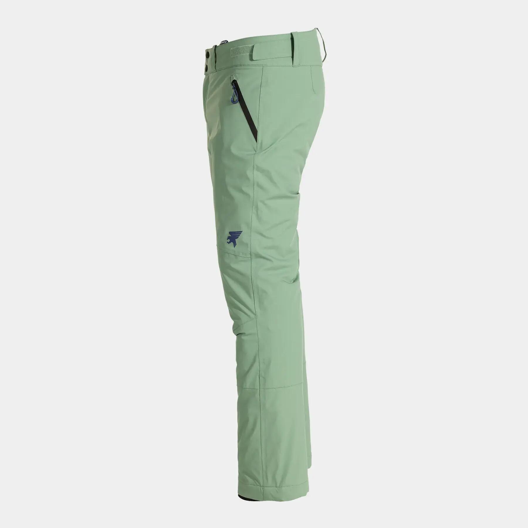 Pantalon de ski Joma Everest 4/7