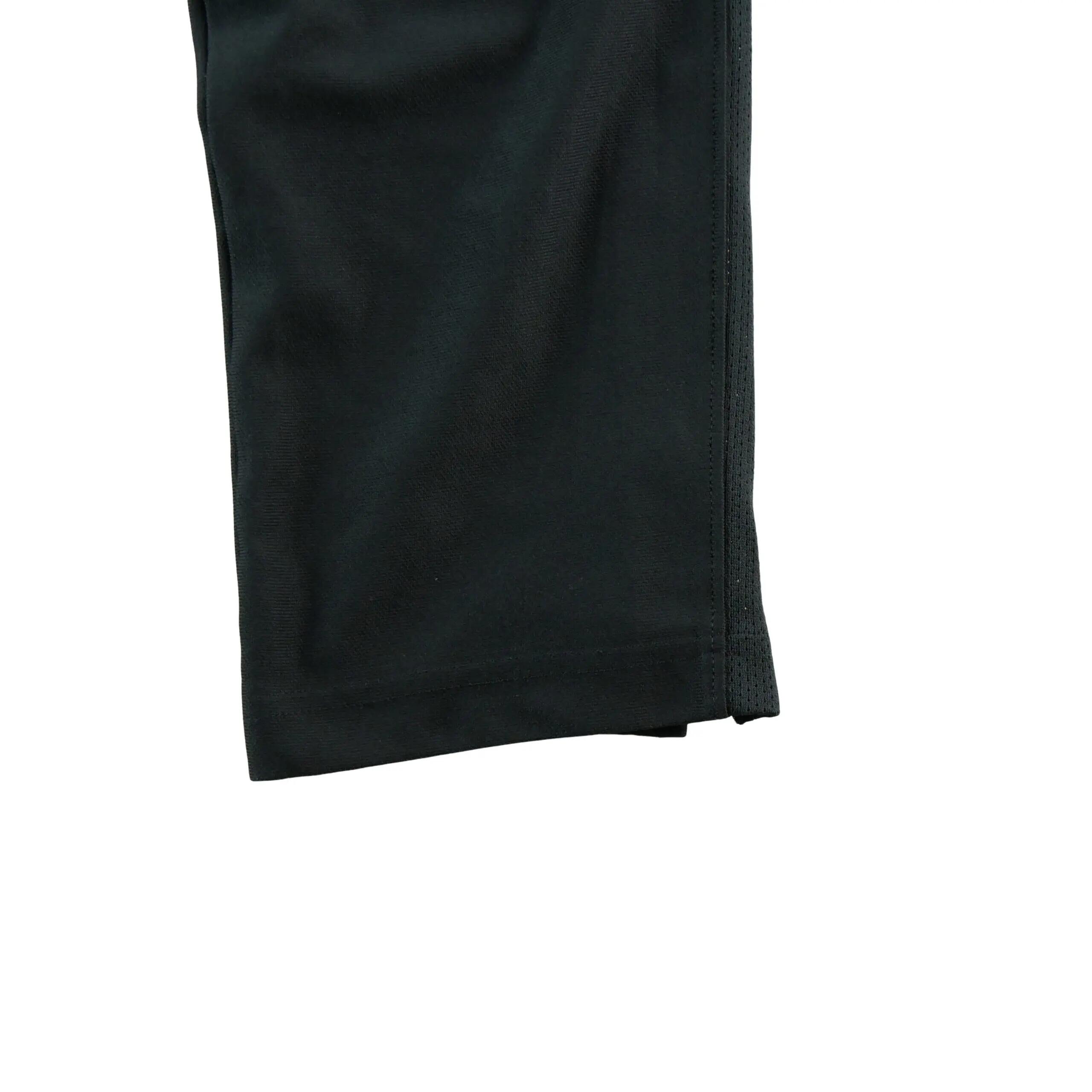 Segunda vida - Joggings Homem Under Armour Corte slim - Em bom estado 4/7