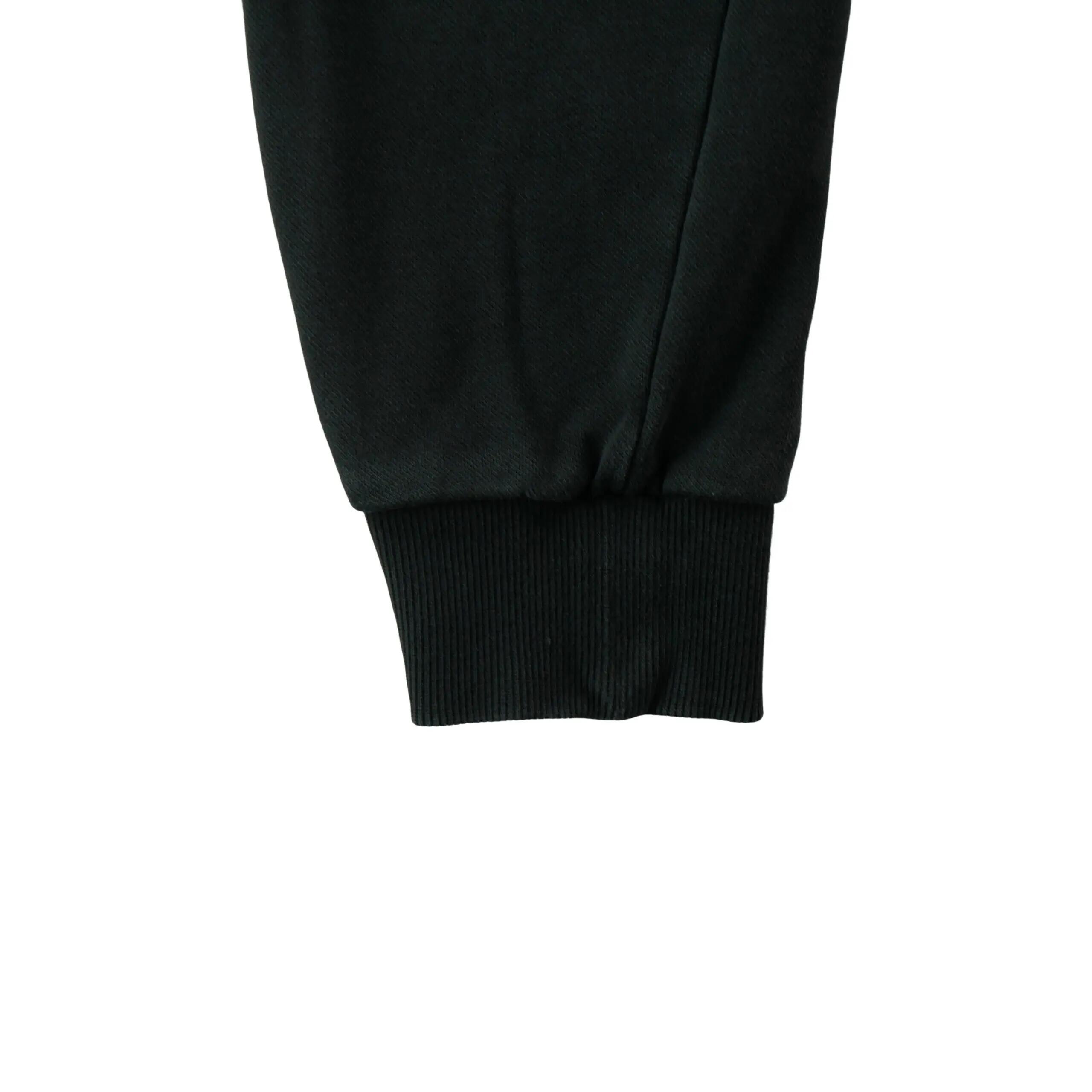Second hand - Pantaloni jogging uomo Puma Core - Stato eccellente 3/7