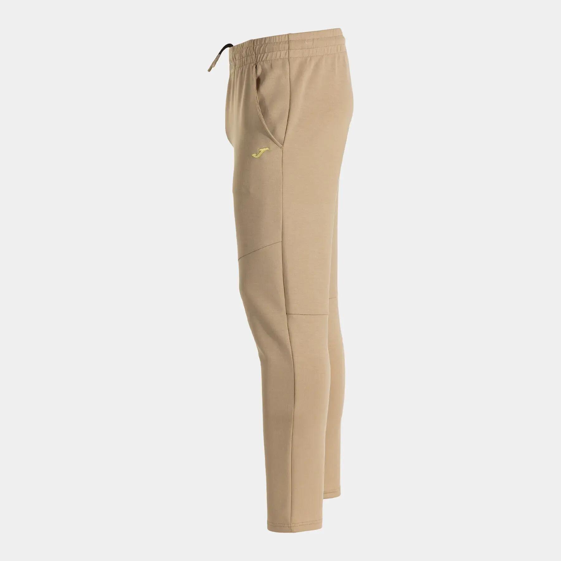 Spodnie do biegania Joma 3/7