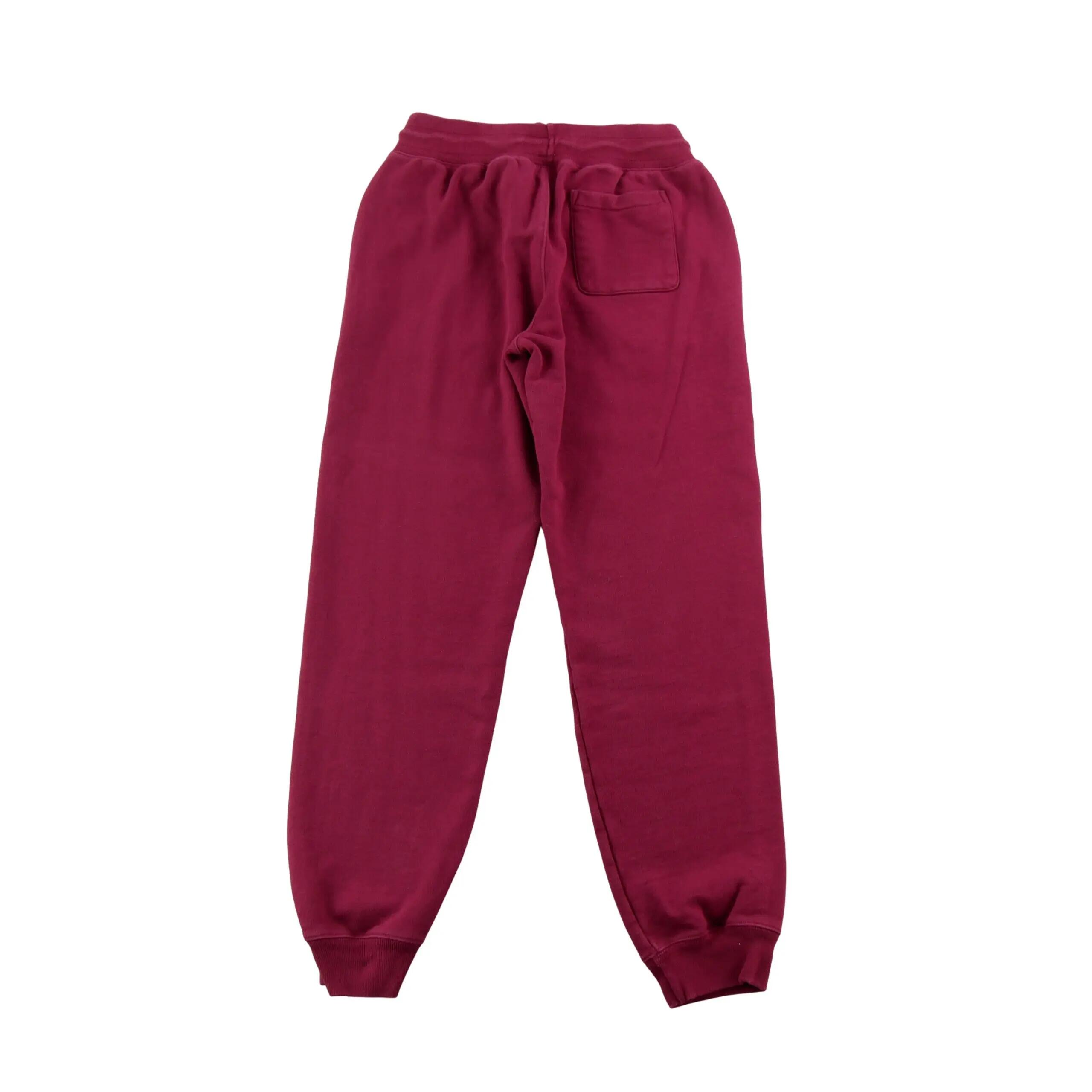 Second hand - Joggings Donna Champion Reverse Weave - Stato eccellente 2/5