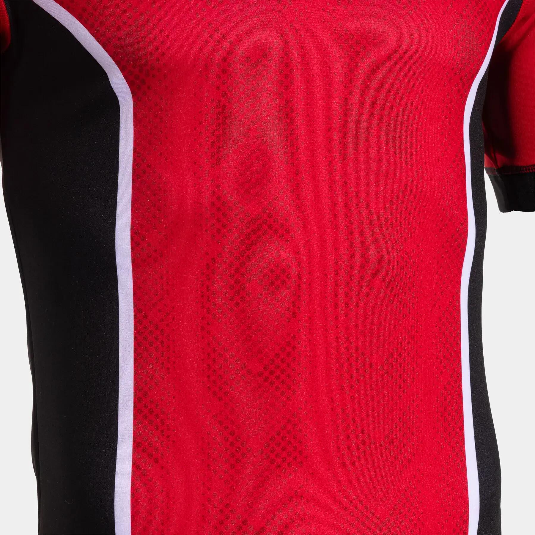 Maillot Joma Myskin III 4/4