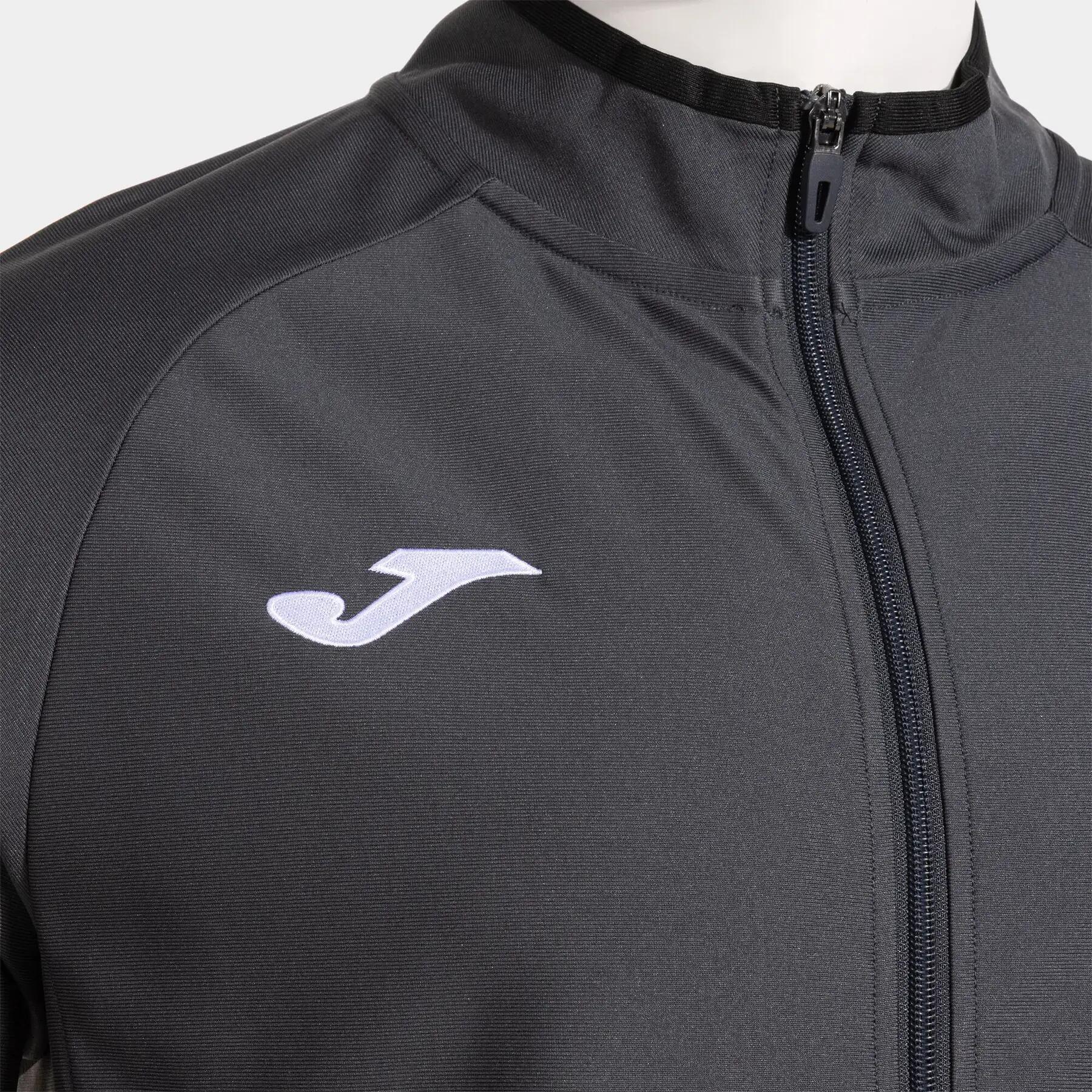 Giacca da allenamento Joma Premium 3/5