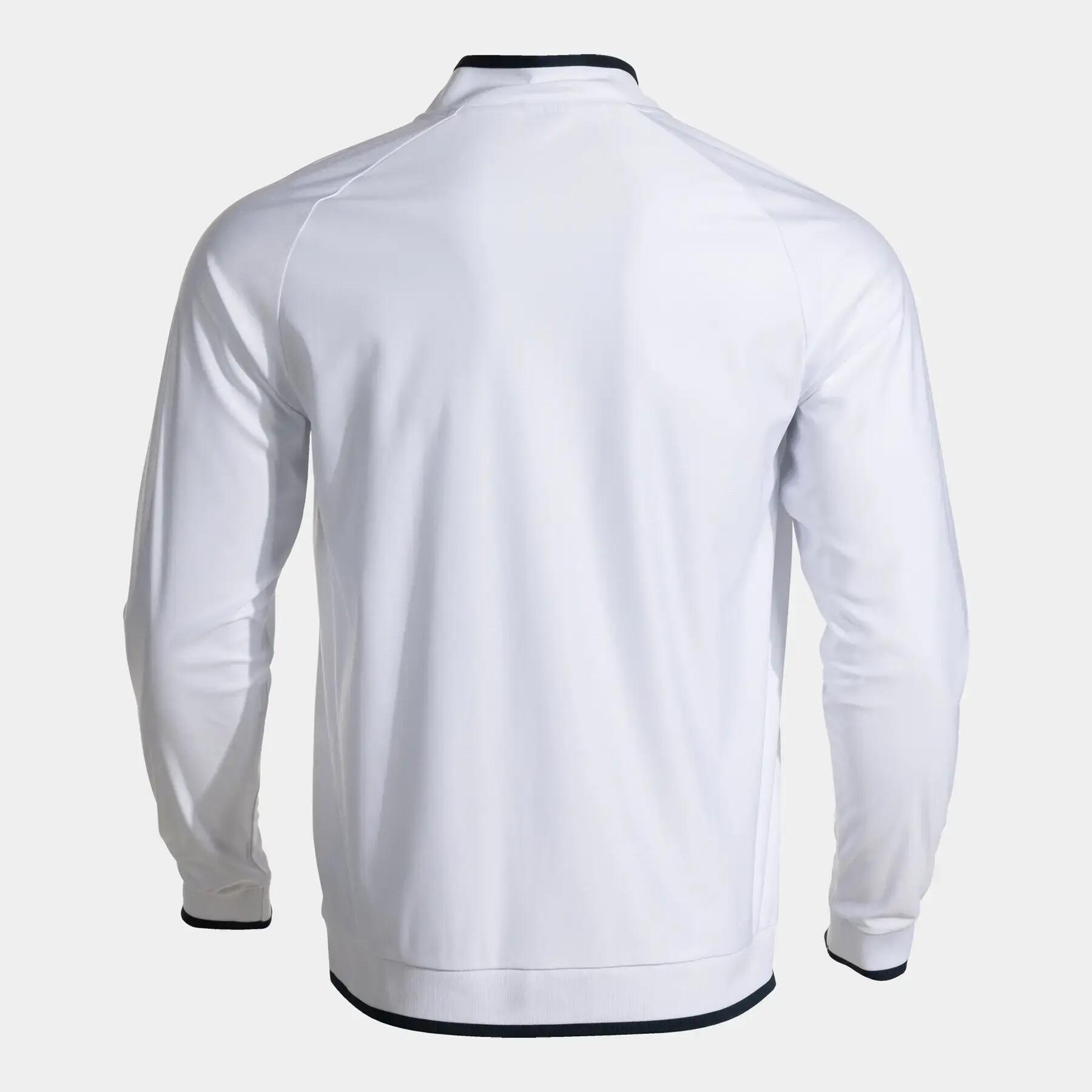 Giacca da allenamento Joma Premium 2/5