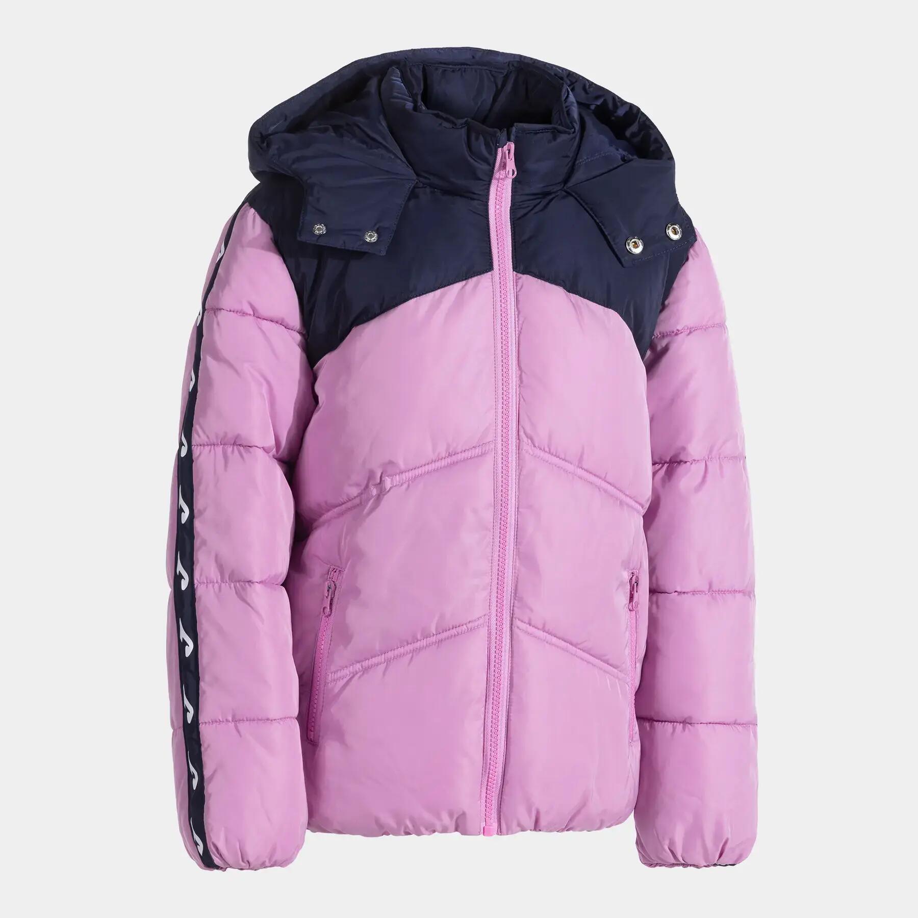 Kinderjas met capuchon Joma Camp 5/6
