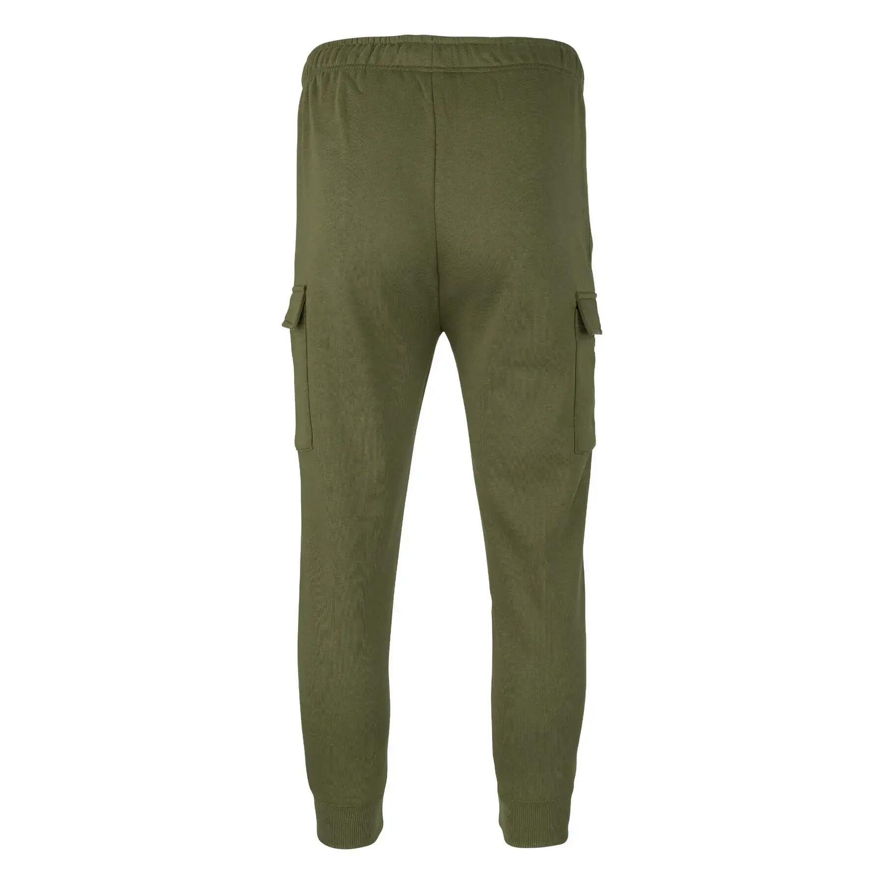 Pantalon de jogging Speero Tech 2/5