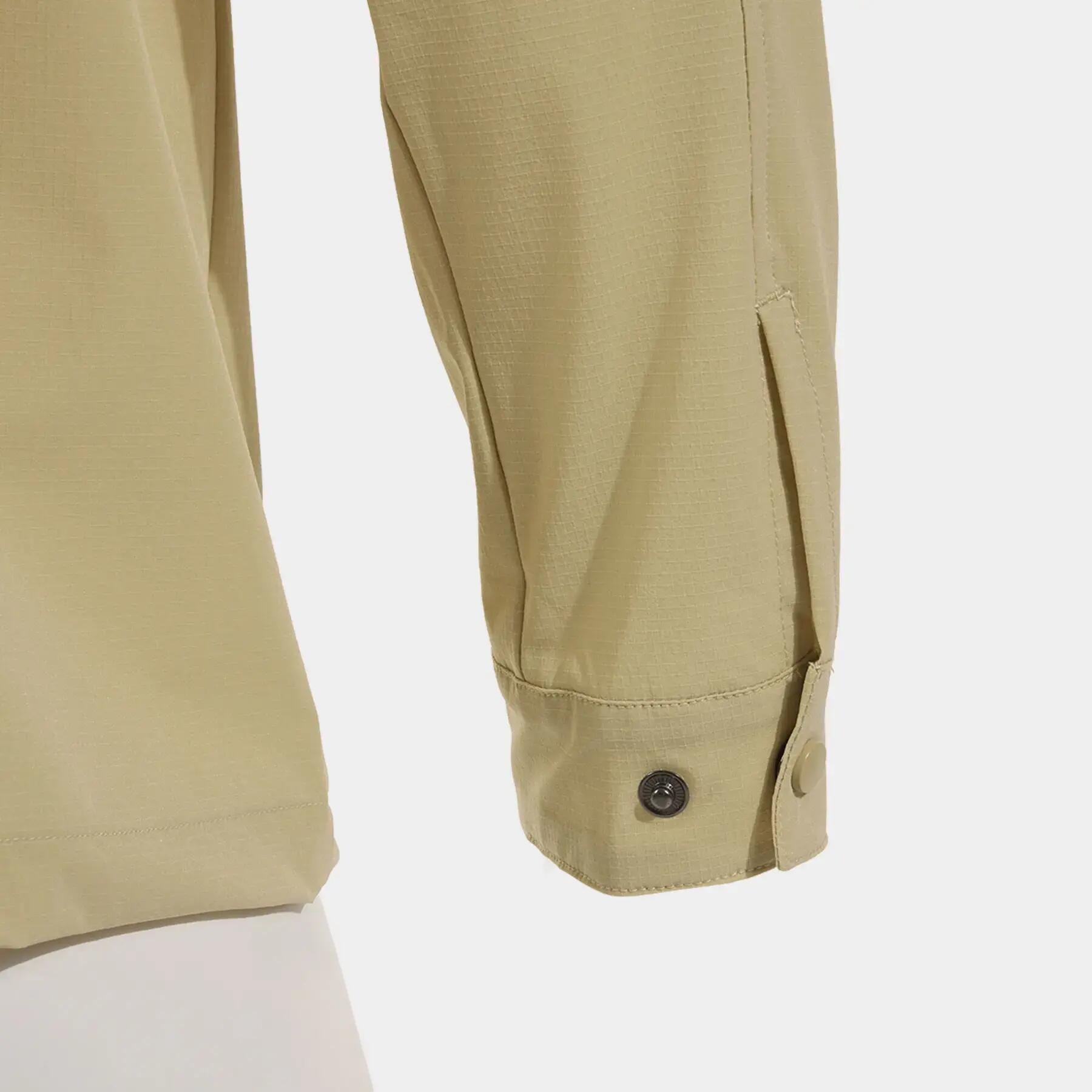 Koszula Joma Explorer Deva 4/7