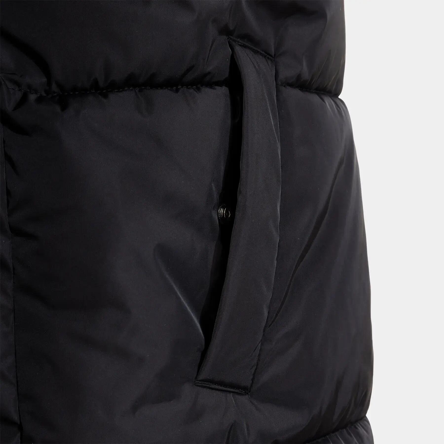 Parka da donna Joma 4/6