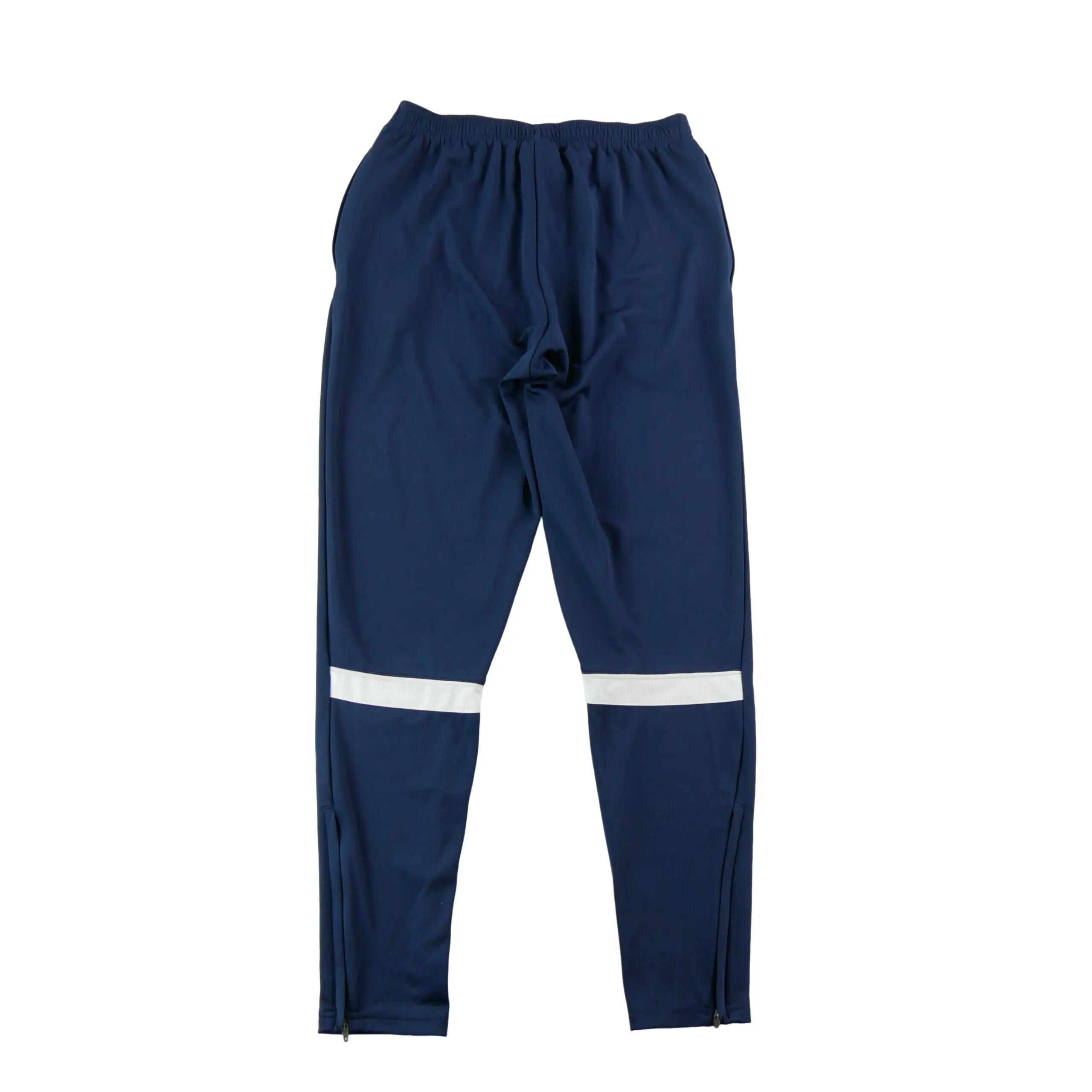 Segunda Vida - Joggings Hombre Premier League Chelsea Nike - Excelente 2/7
